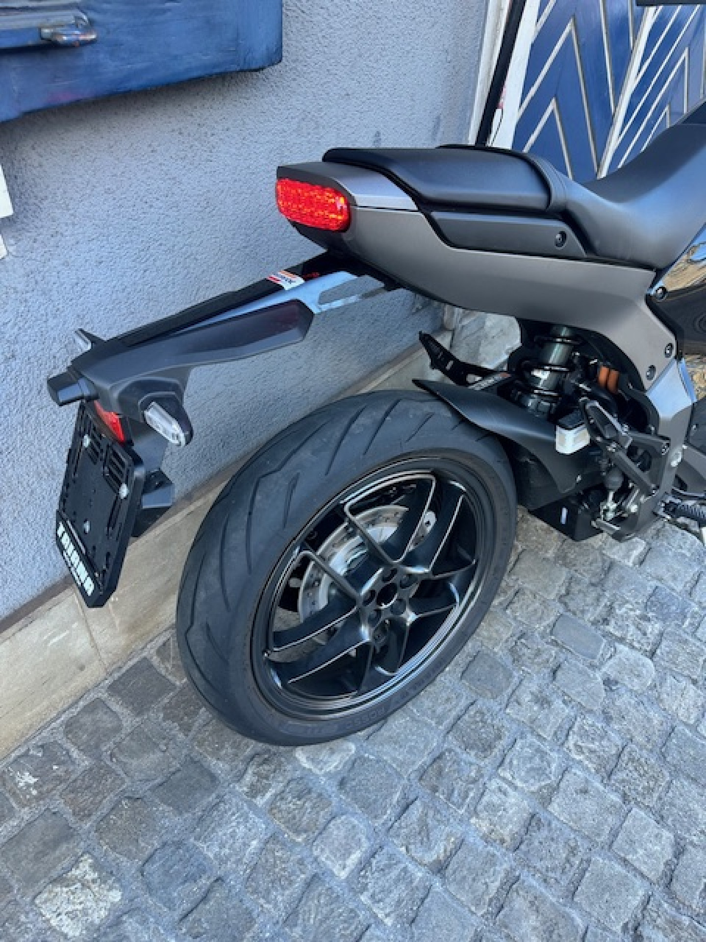 HONDA WN7 ELECTRIC-image-7