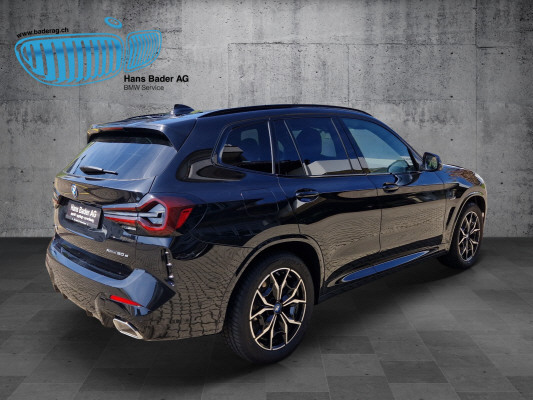 BMW X3 xDrive 30e M Sport-showroom-element-3