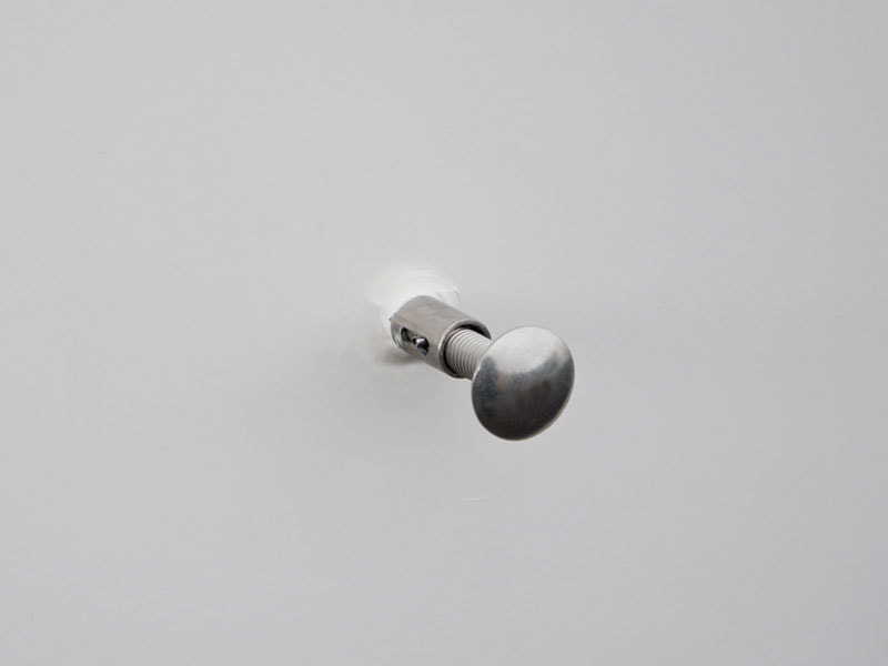 WM MEYER AZK 1330/146 - 100/100 TK (congélation - Tiefkühlanhänger)-image-6