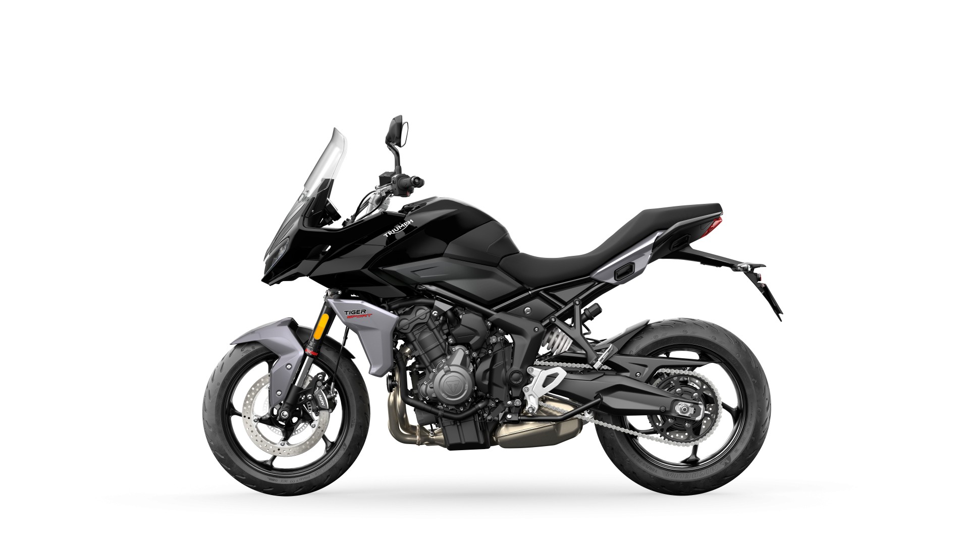 TRIUMPH Tiger Sport 660-image-0