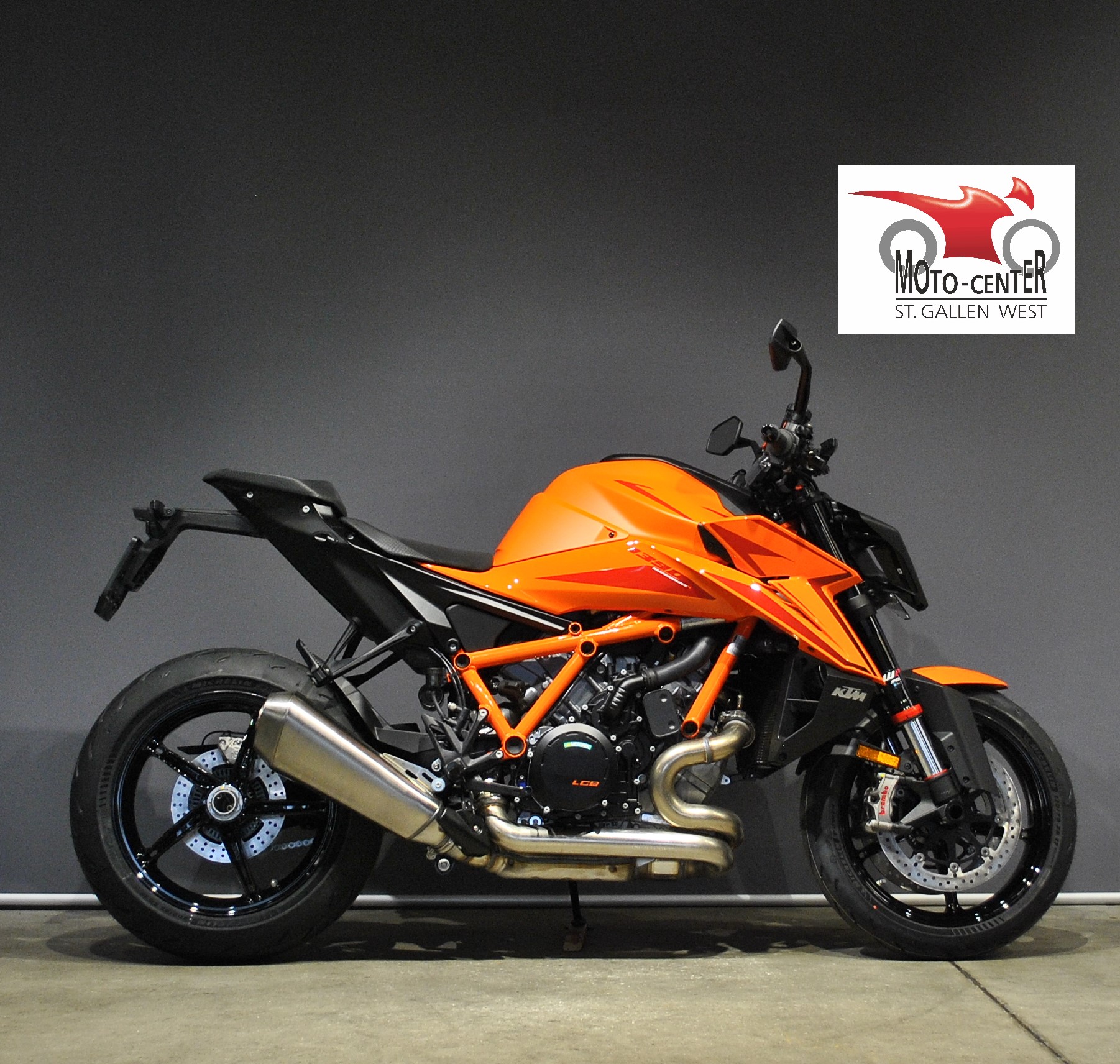 KTM 1390 Super Duke R-image-1