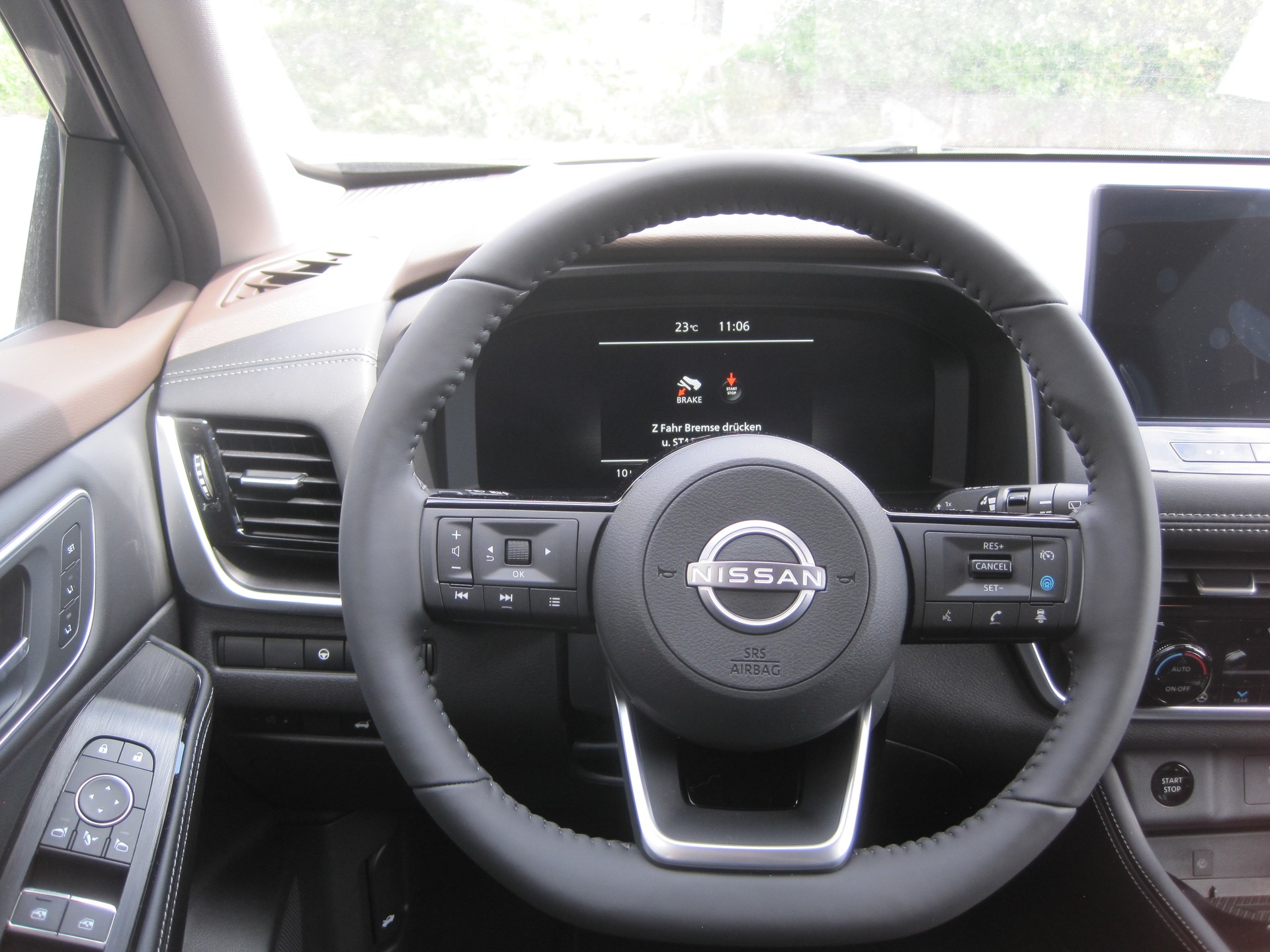 NISSAN X-Trail 1.5 VC-T e-Power 4WD Tekna+-image-4