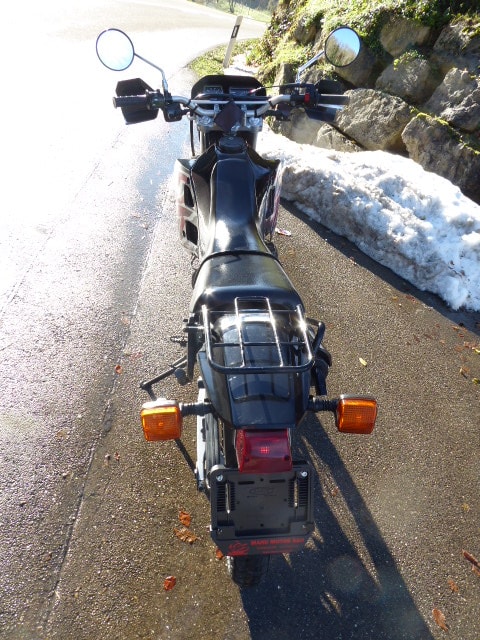 YAMAHA DT 125 R-image-3