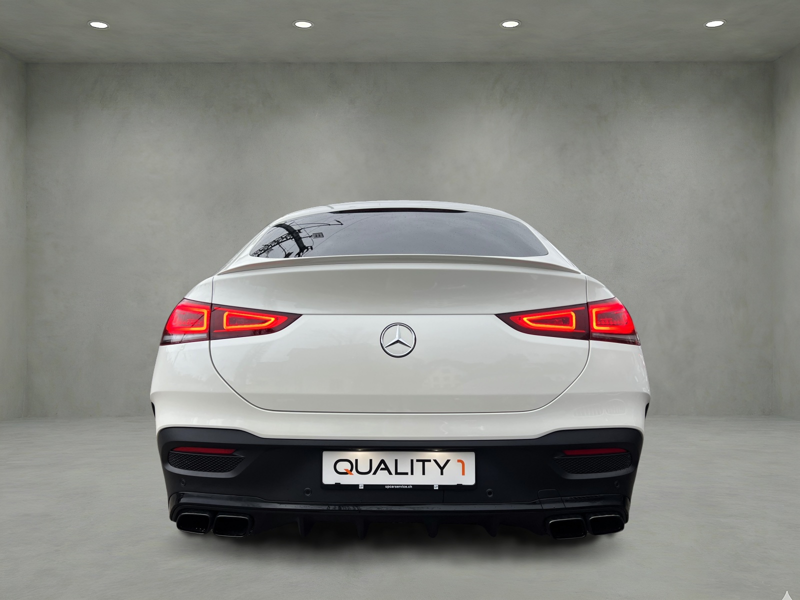MERCEDES-BENZ GLE Coupé 63 S AMG 4Matic+ Speedshift-showroom-element-3