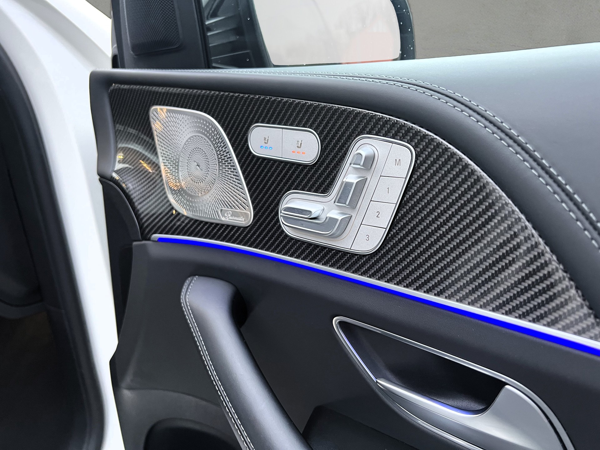 MERCEDES-BENZ GLE Coupé 63 S AMG 4Matic+ Speedshift-image-9