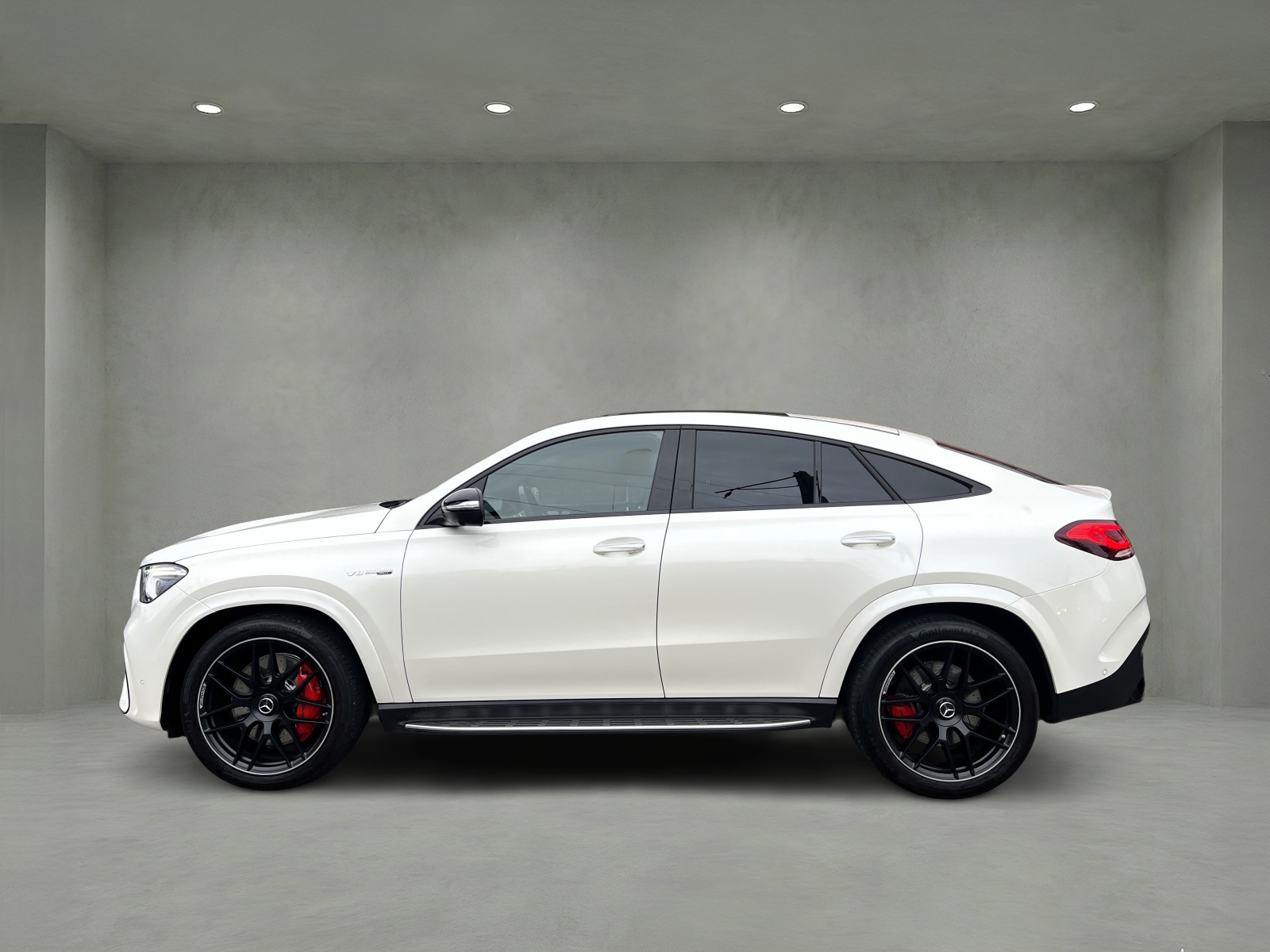 MERCEDES-BENZ GLE Coupé 63 S AMG 4Matic+ Speedshift-showroom-element-1