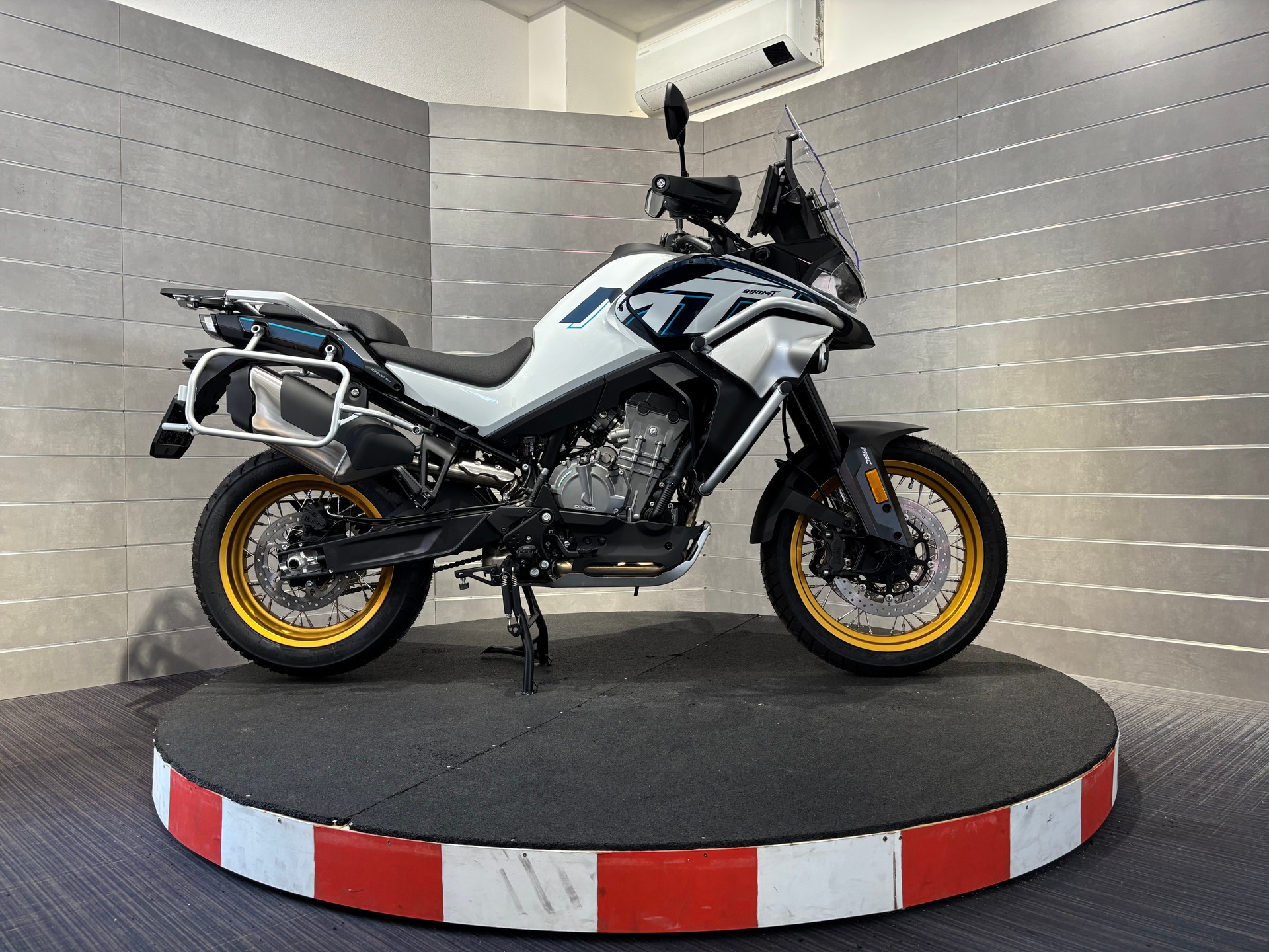 CF MOTO 800 MT Explorer-image-6