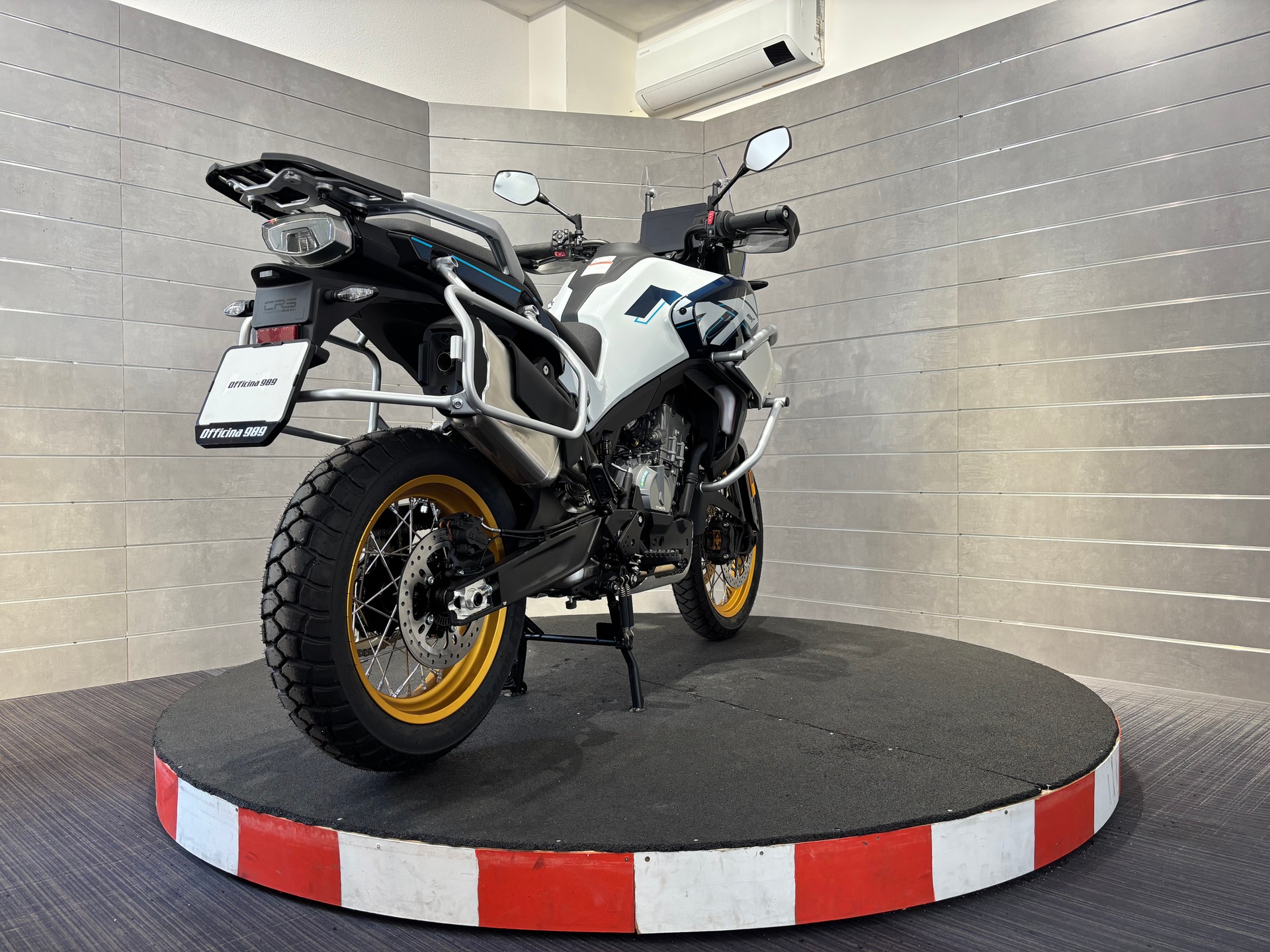 CF MOTO 800 MT Explorer-image-4