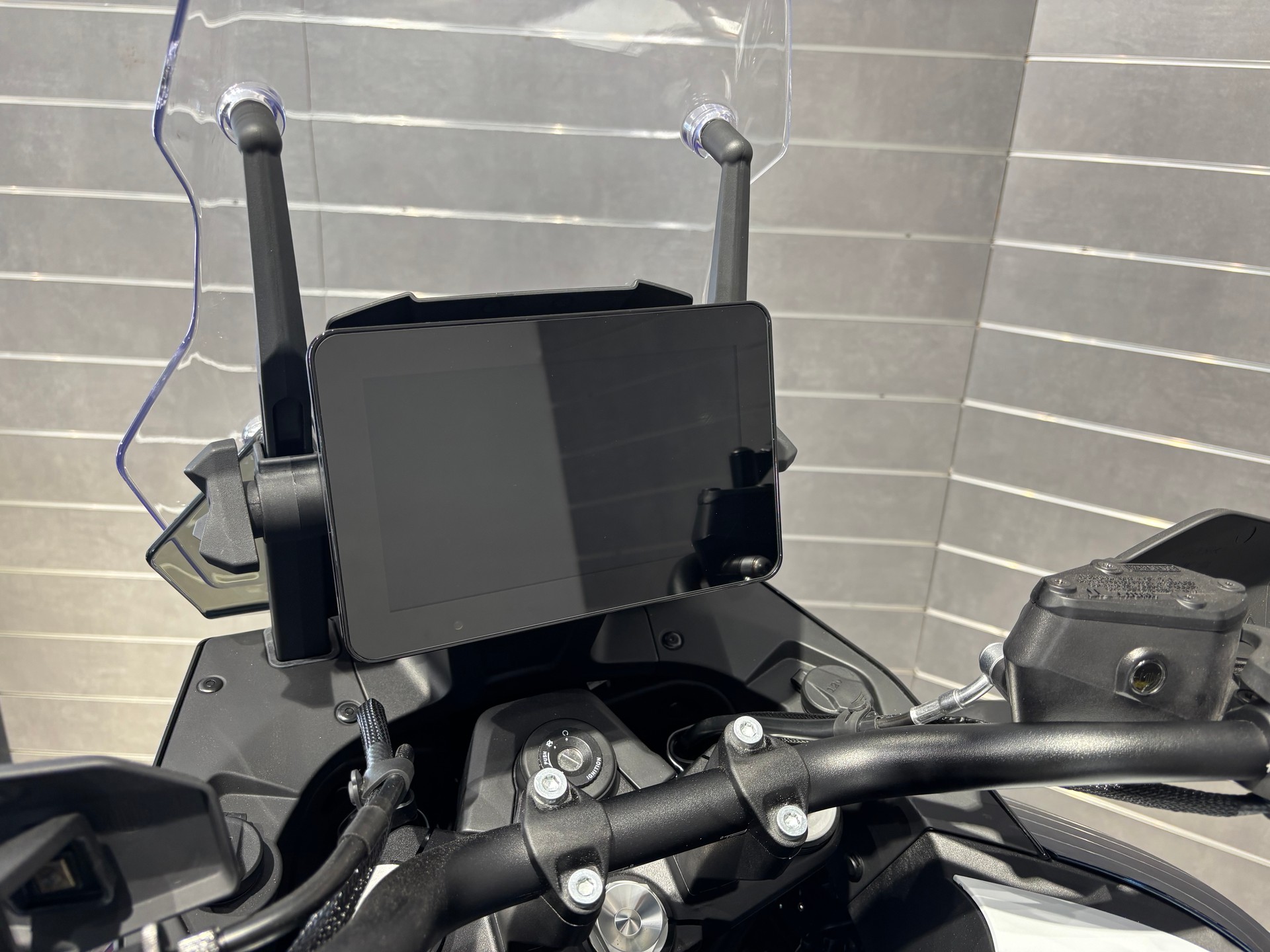 CF MOTO 800 MT Explorer-image-13