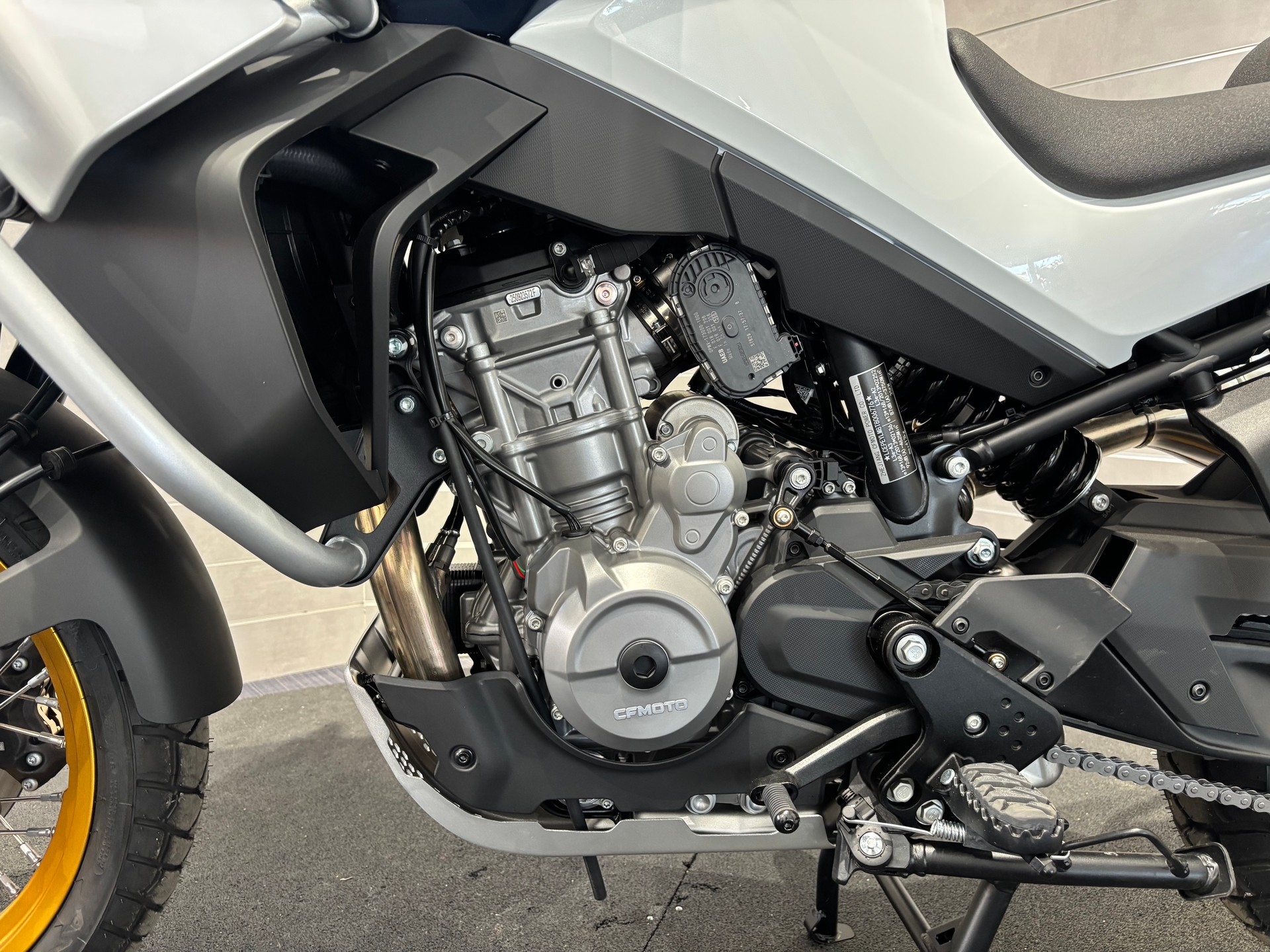 CF MOTO 800 MT Explorer-image-9