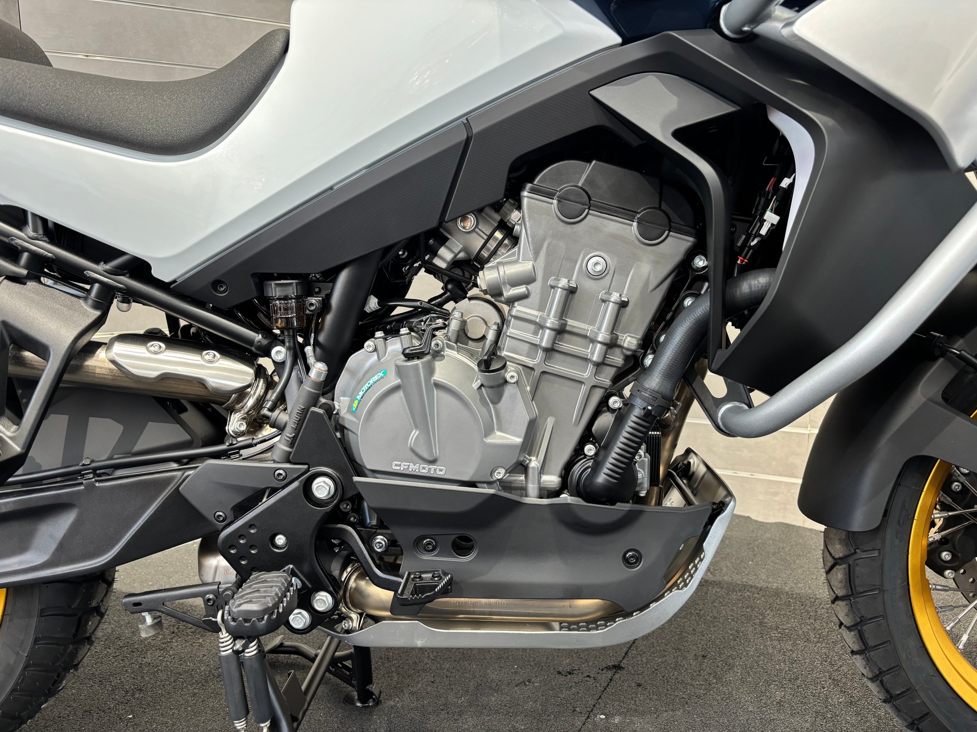 CF MOTO 800 MT Explorer-image-11