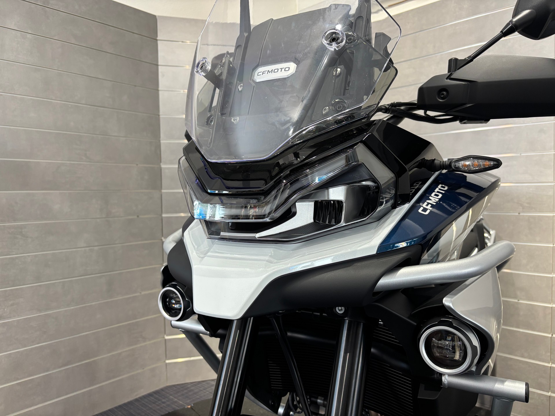CF MOTO 800 MT Explorer-image-8