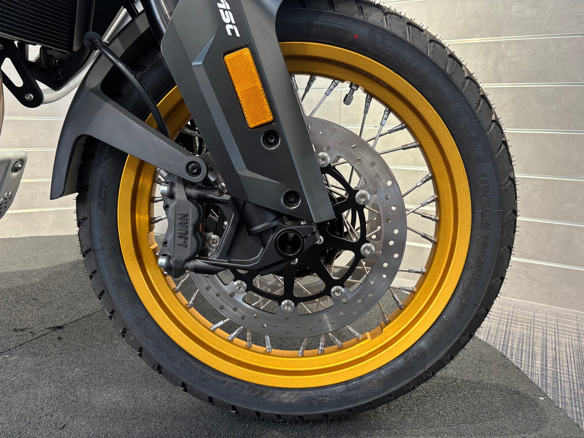 CF MOTO 800 MT Explorer-image-12