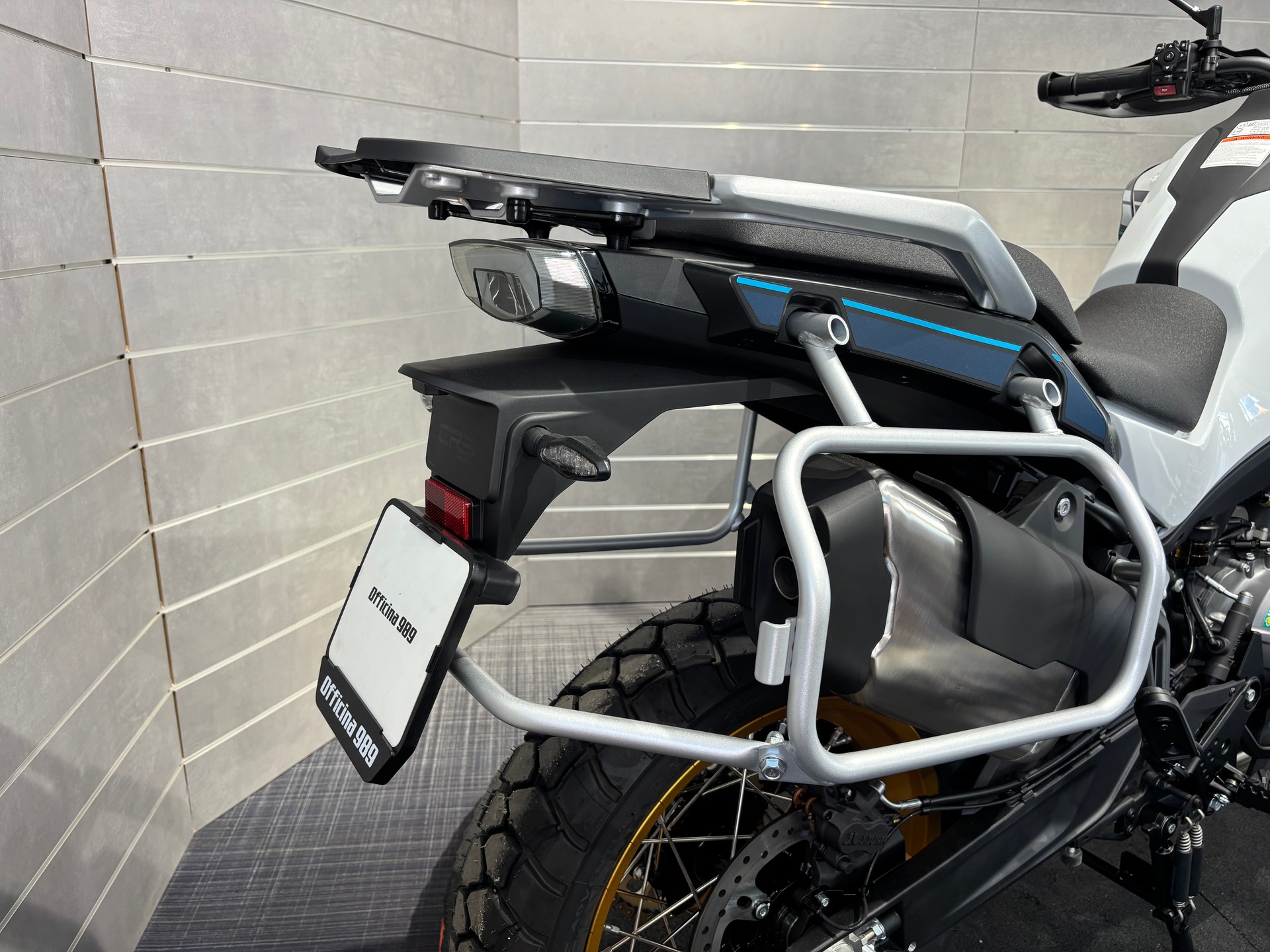 CF MOTO 800 MT Explorer-image-10