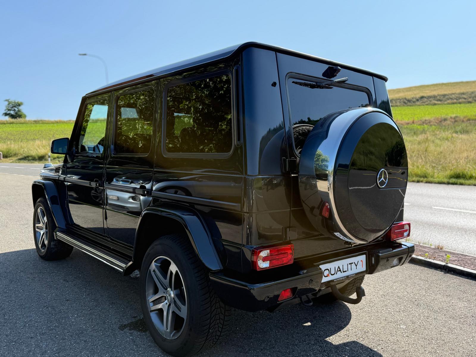 MERCEDES-BENZ G 350 d 7G-Tronic-showroom-element-3