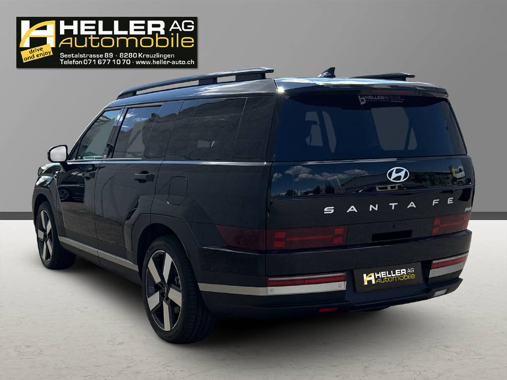 HYUNDAI Santa Fe 1.6 T-GDi PHEV Vertex-showroom-element-2