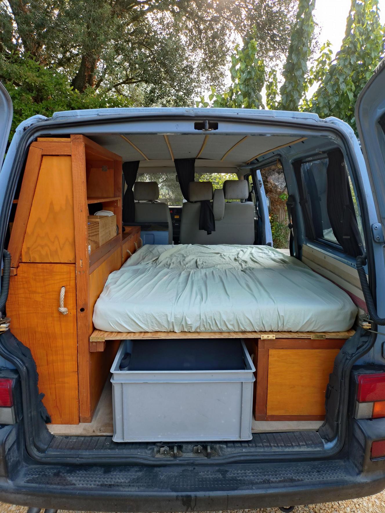 VW T4-image-4