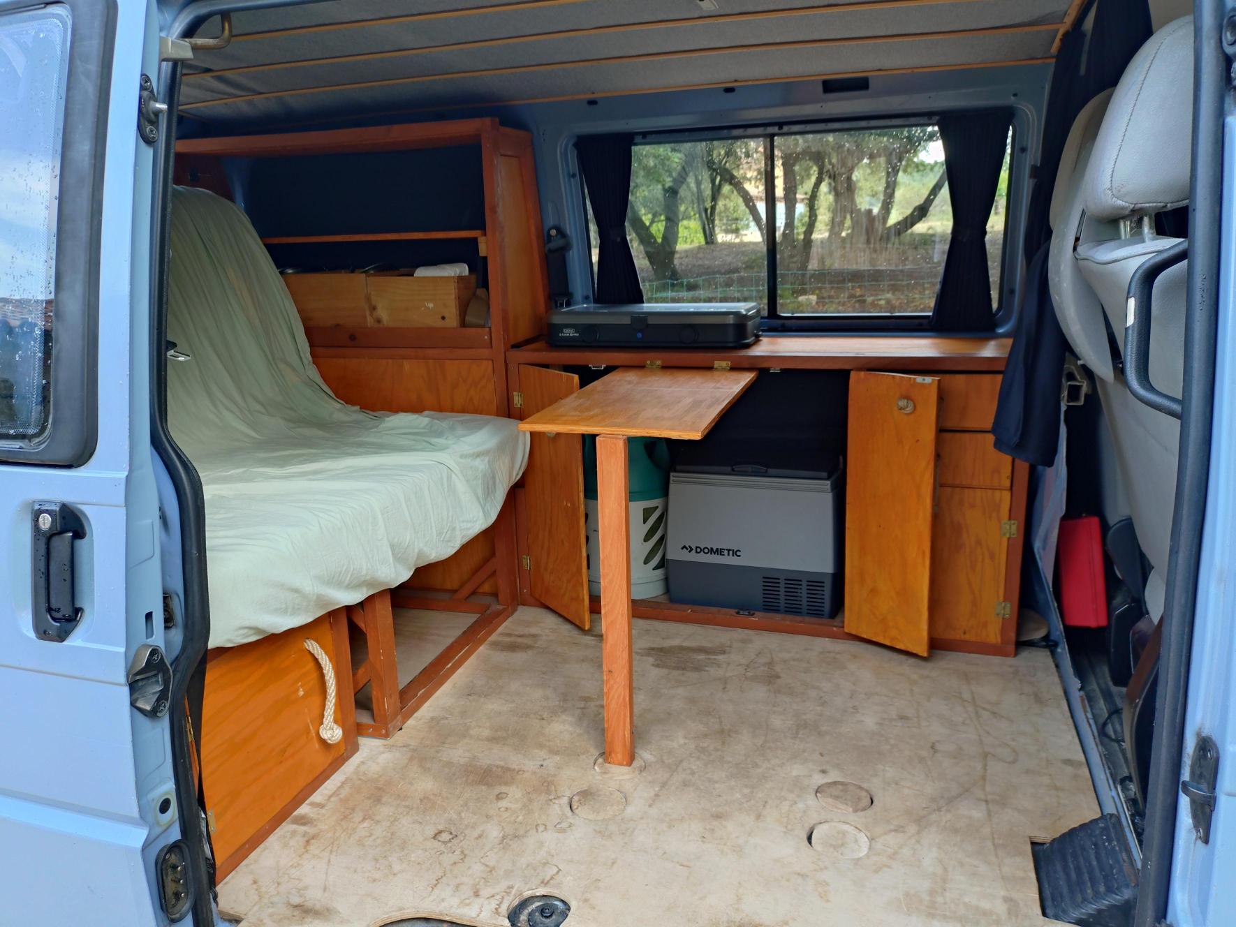 VW T4-image-5