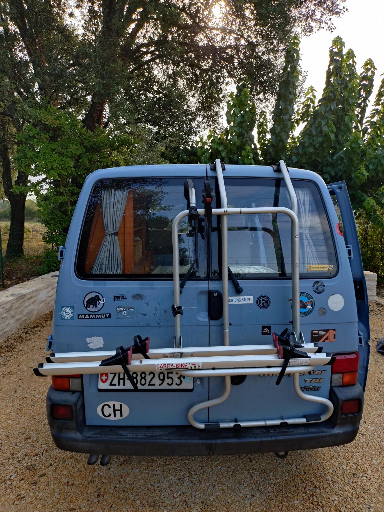 VW T4-image-2