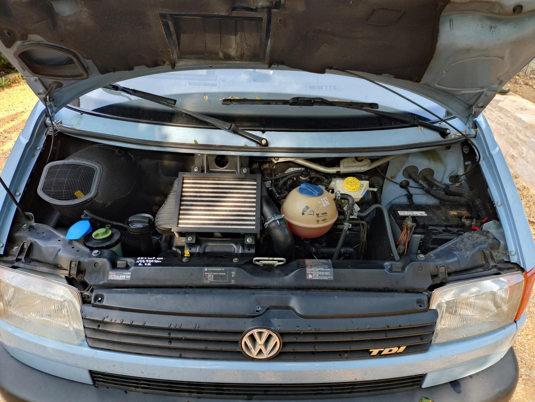 VW T4-image-1