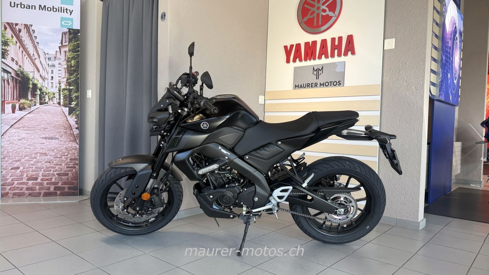YAMAHA MT 125 2025-image-6