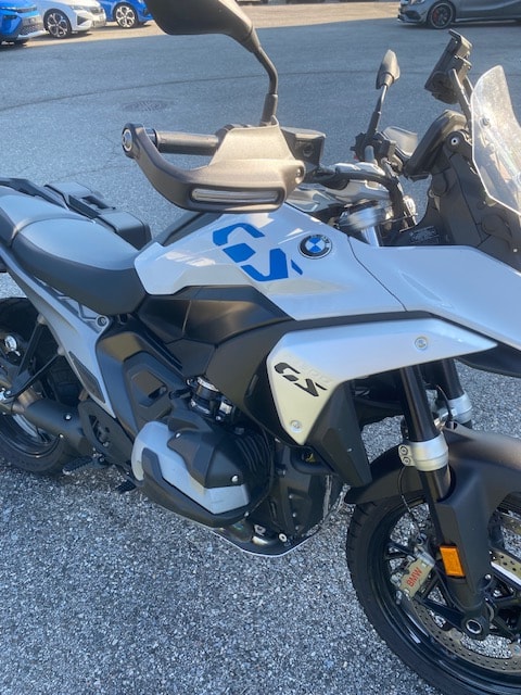 BMW R 1300 GS-image-3