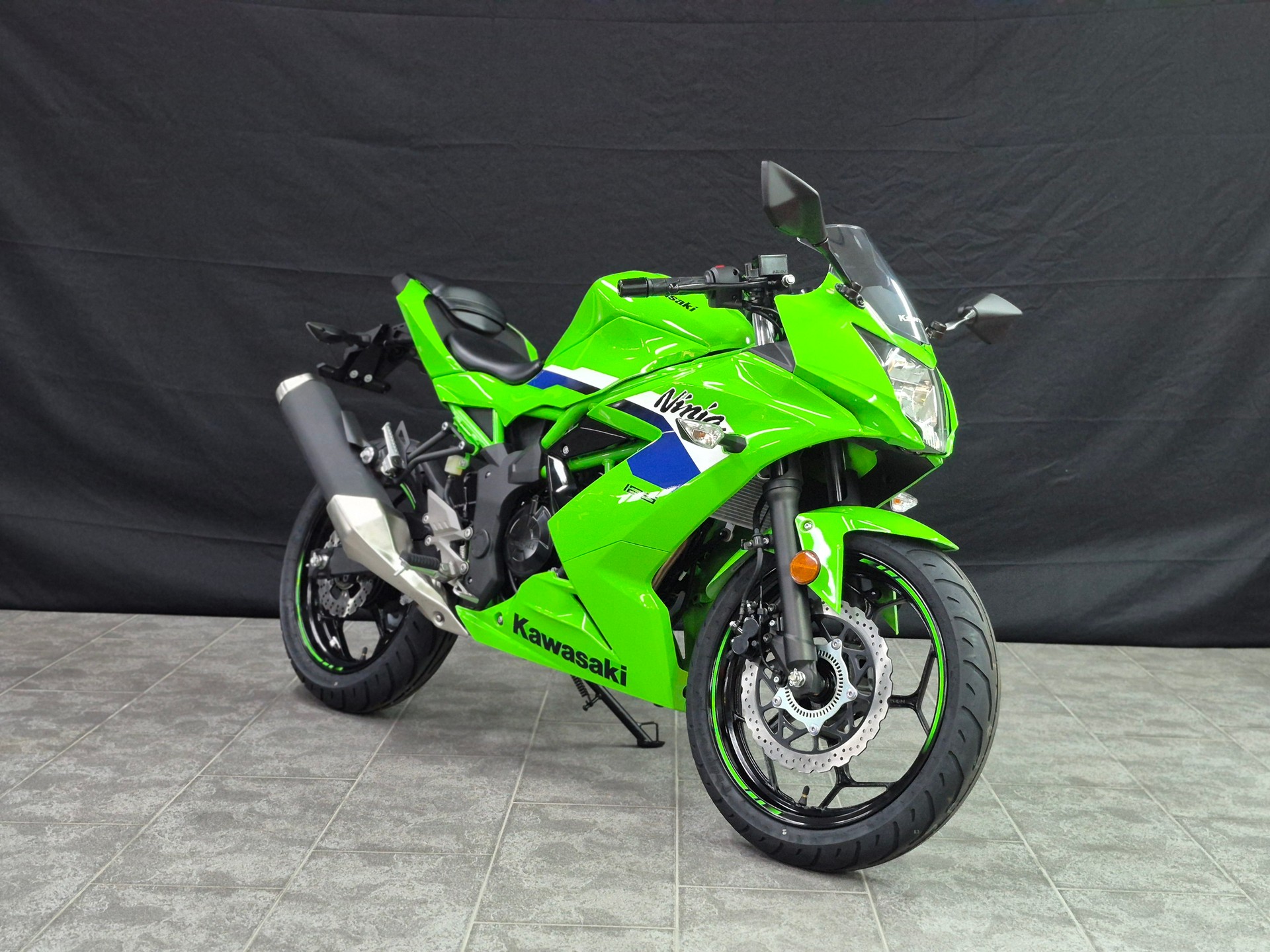 KAWASAKI Ninja 125 MY26-image-13