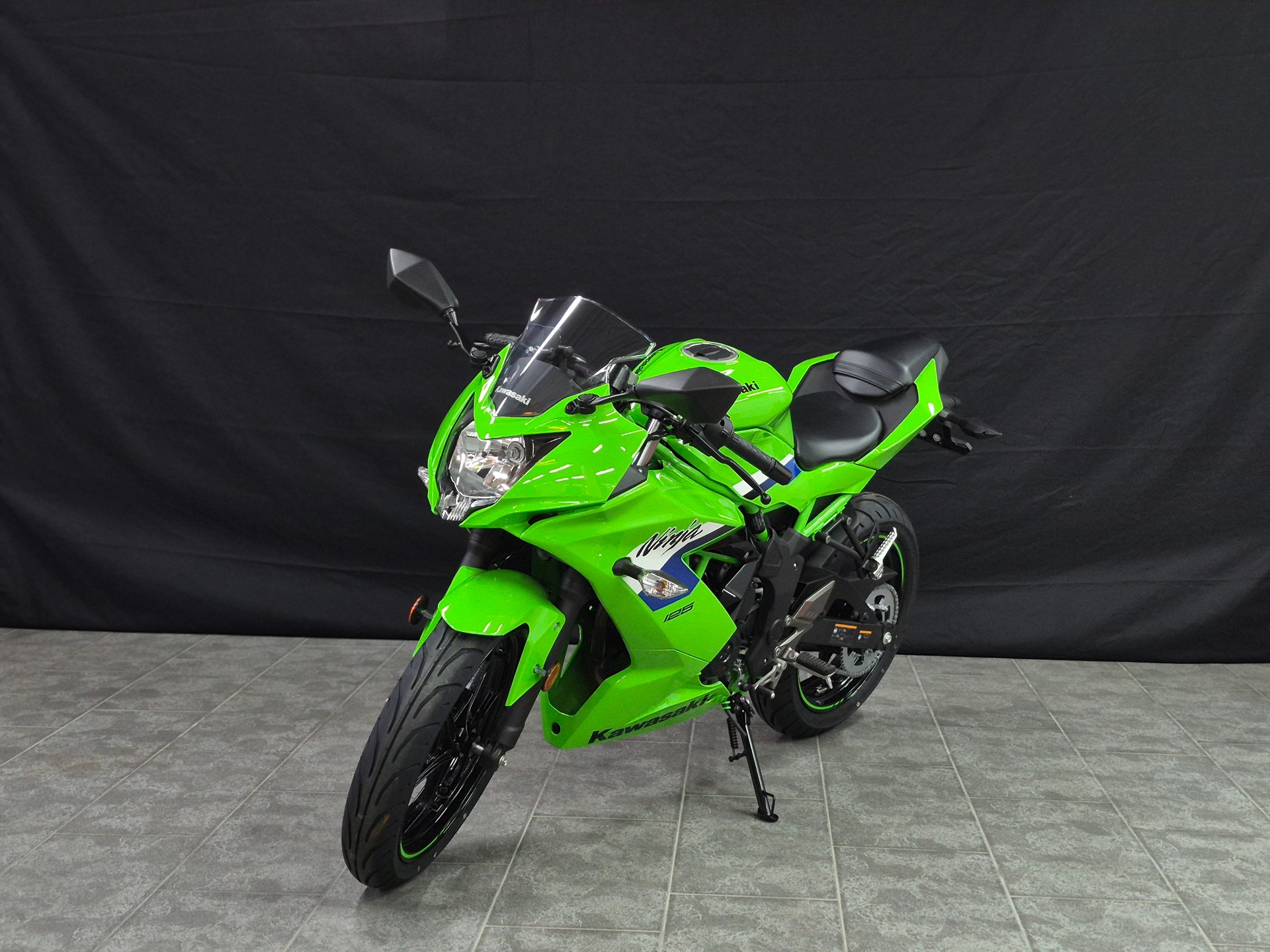 KAWASAKI Ninja 125 MY26-image-6