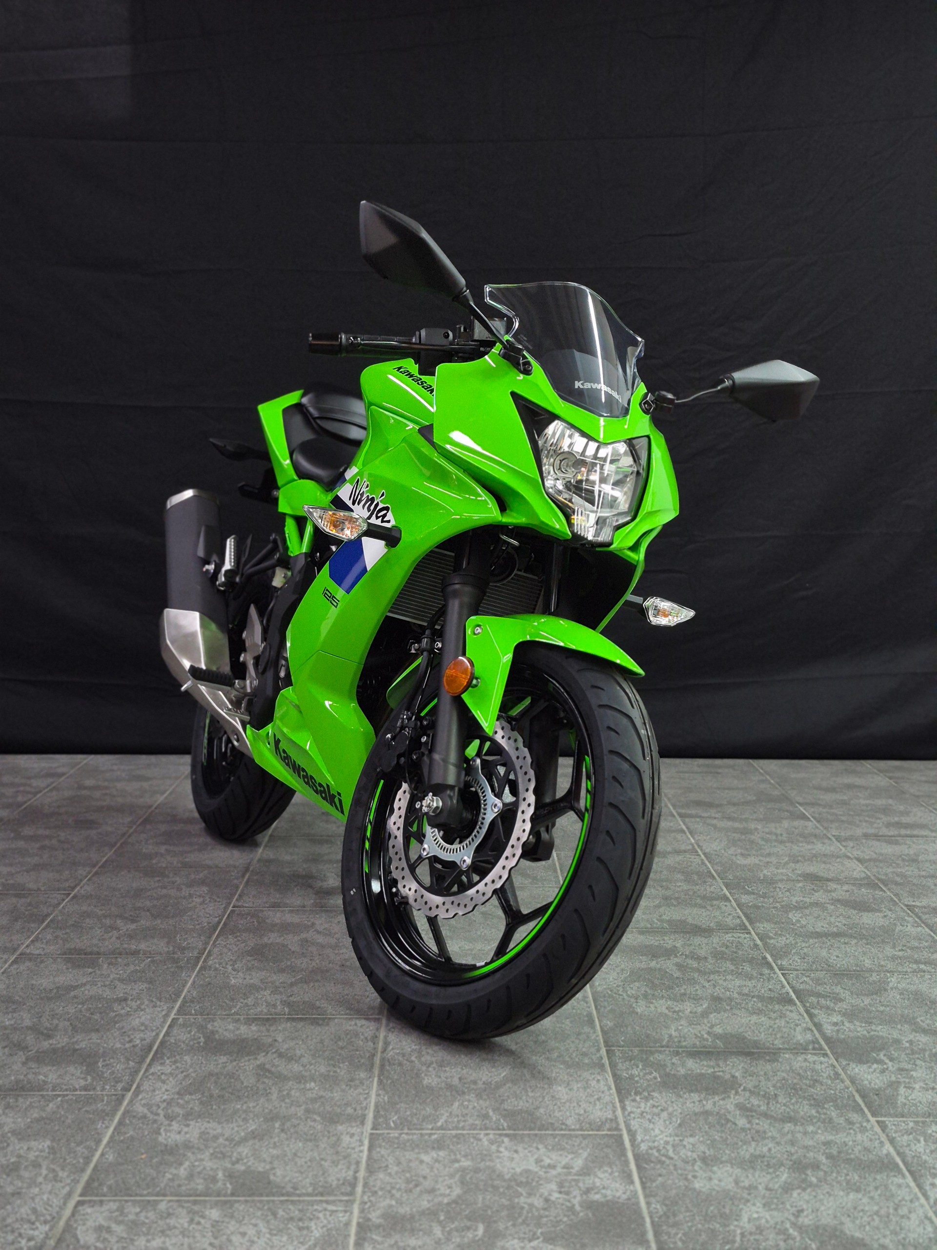 KAWASAKI Ninja 125 MY26-image-14