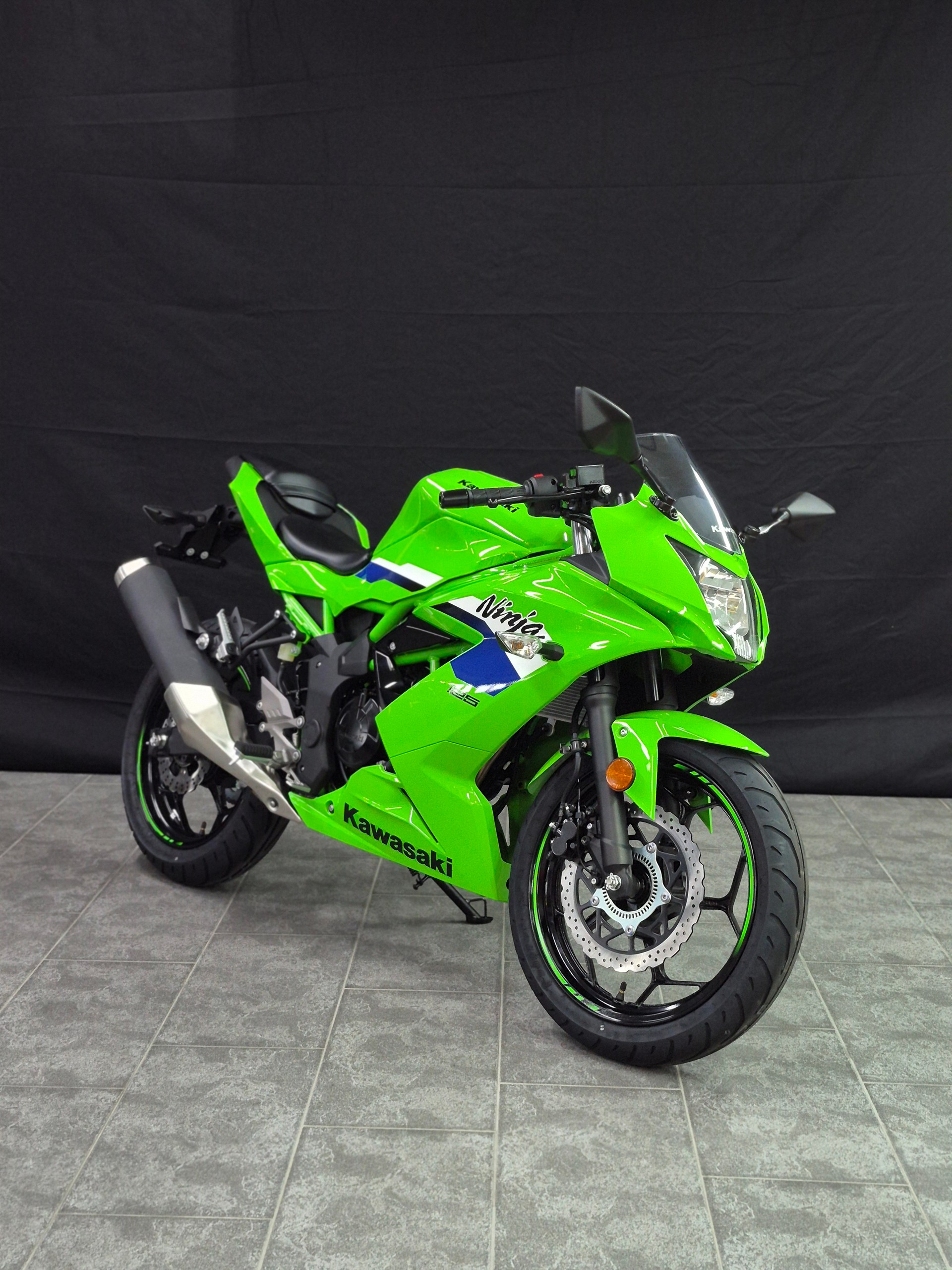 KAWASAKI Ninja 125 MY26-image-4