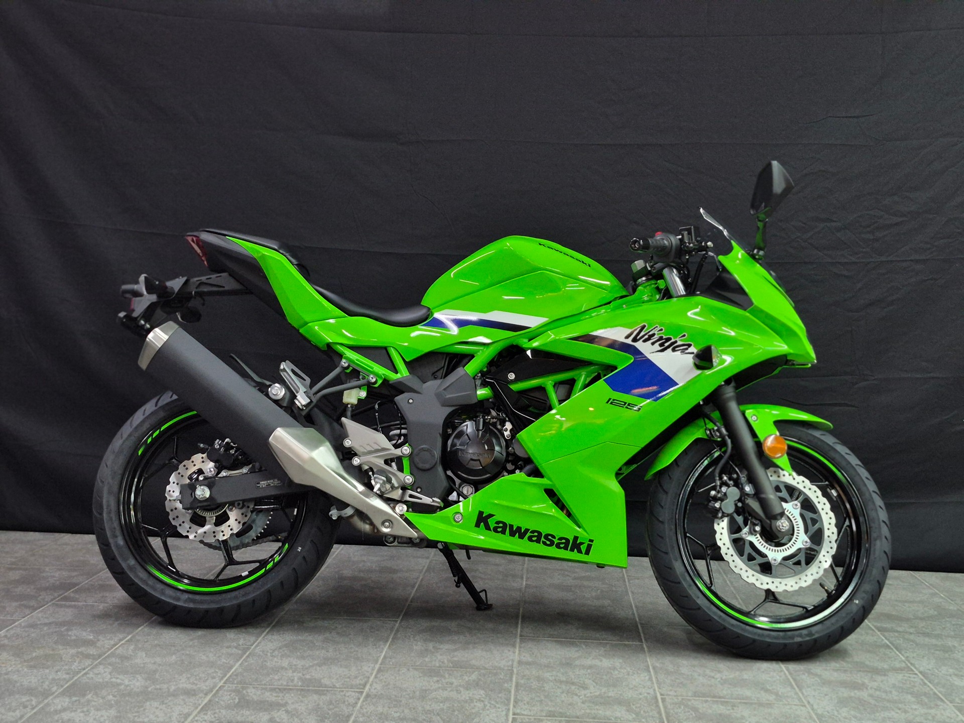 KAWASAKI Ninja 125 MY26-image-12