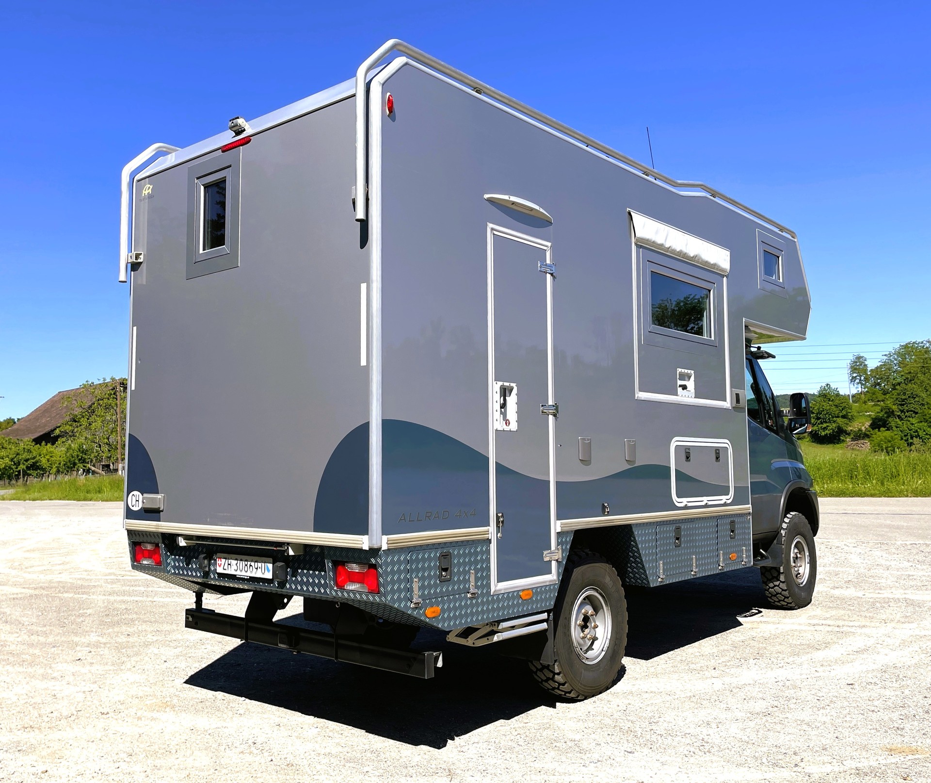 BIMOBIL EX 420 auf Basis Iveco Daily 55S 18W 4x4-showroom-element-3