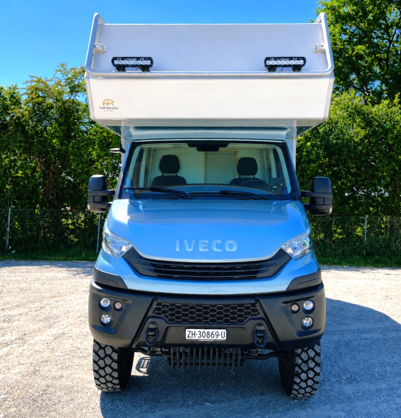BIMOBIL EX 420 auf Basis Iveco Daily 55S 18W 4x4-showroom-element-1