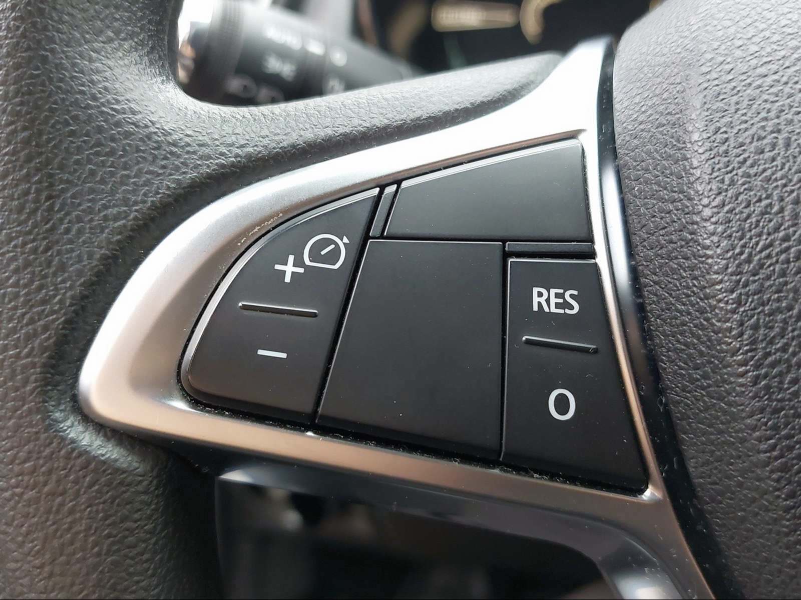 DACIA Spring Expression-image-13