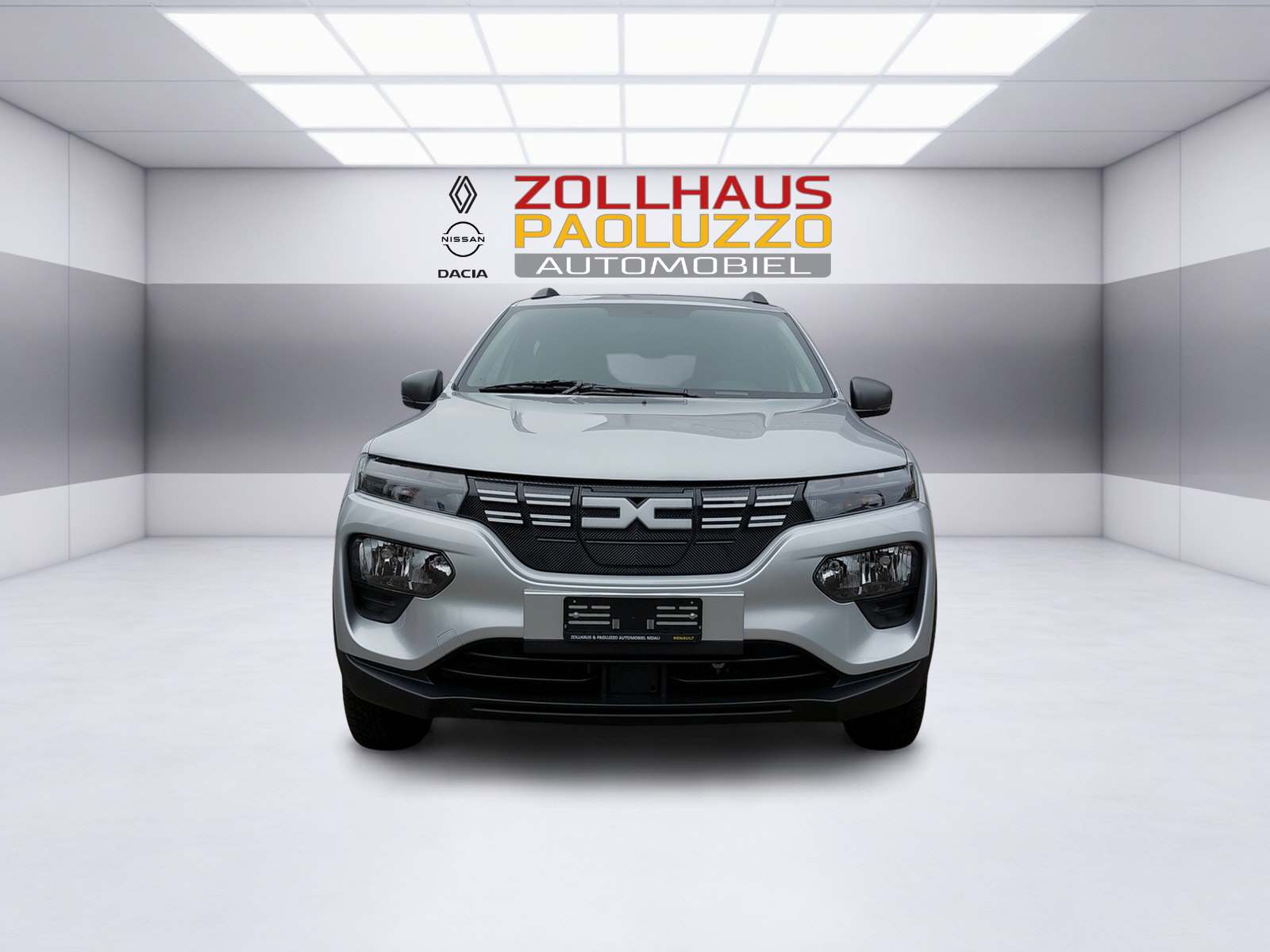 DACIA Spring Expression-showroom-element-3