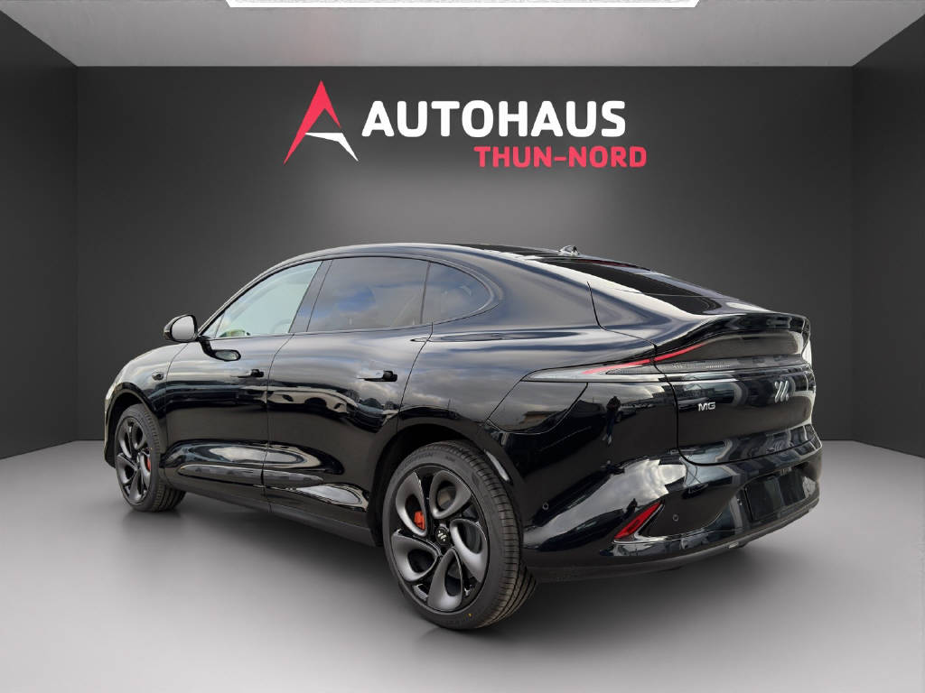 MG IM6 100 kWh Performance 21 4WD-showroom-element-2