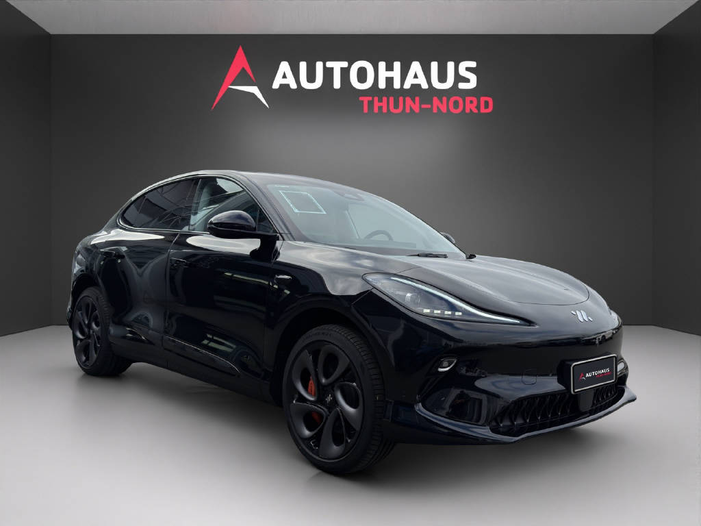 MG IM6 100 kWh Performance 21 4WD-image-6
