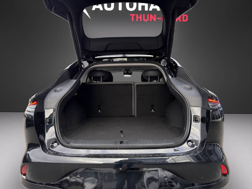 MG IM6 100 kWh Performance 21 4WD-image-10