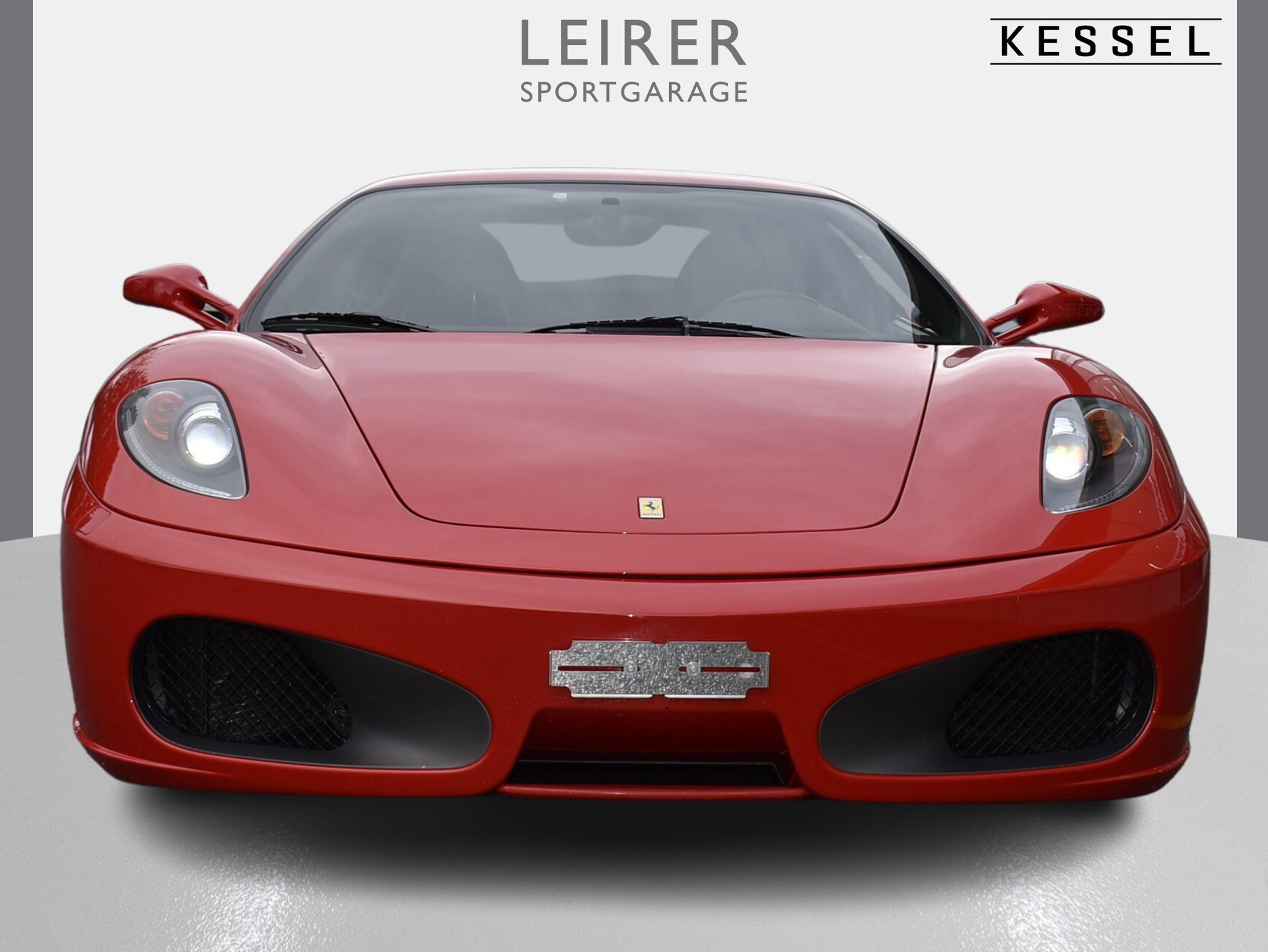 FERRARI F430-image-4
