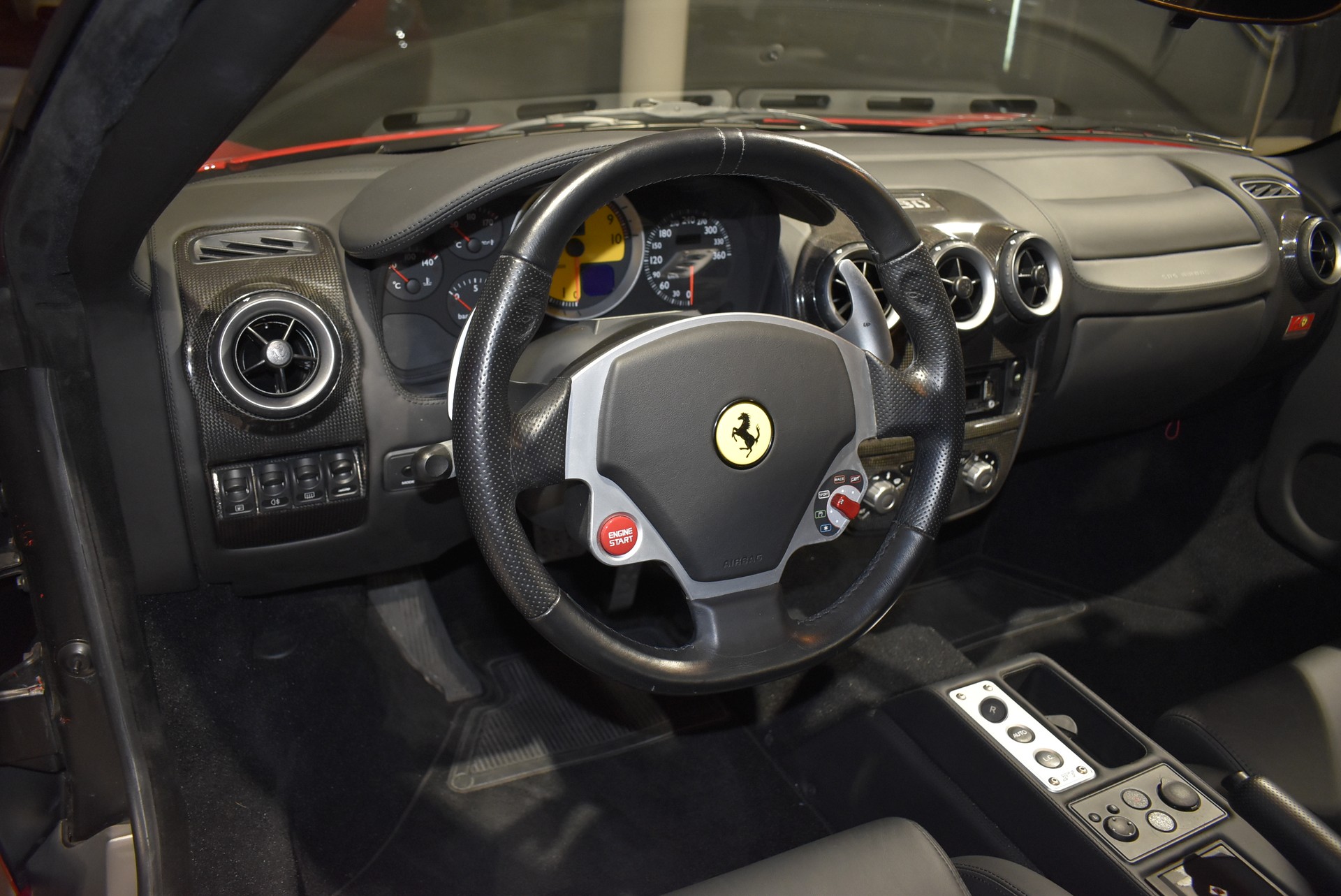 FERRARI F430-image-10