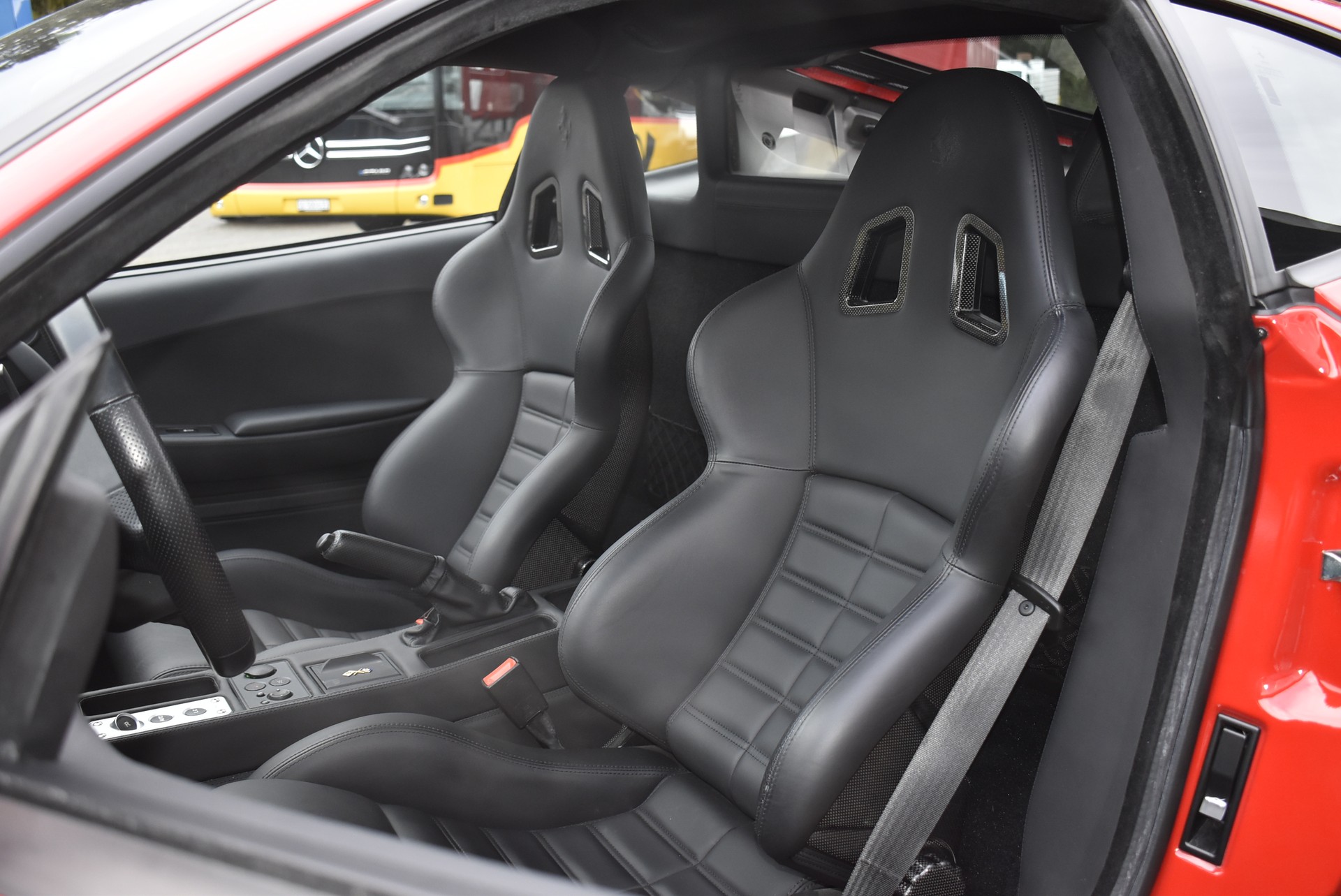 FERRARI F430-image-13