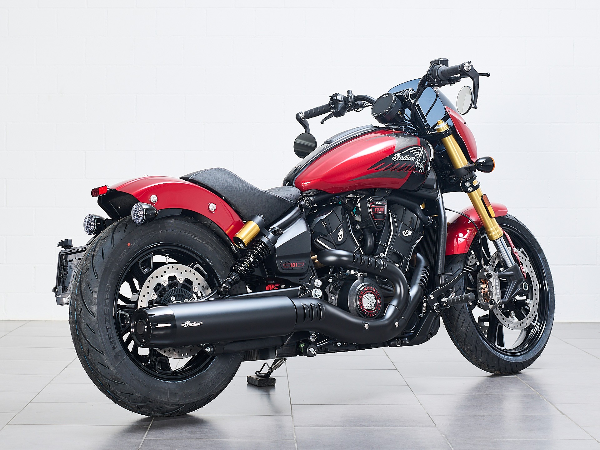 INDIAN Scout 101-image-4