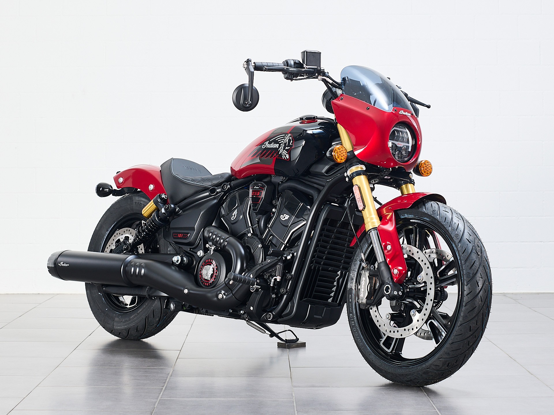 INDIAN Scout 101-image-1