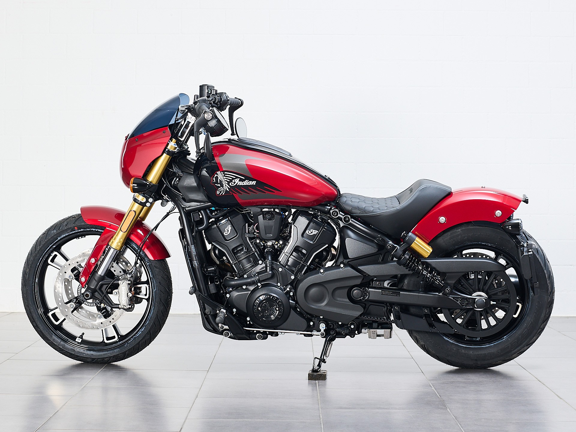 INDIAN Scout 101-image-2
