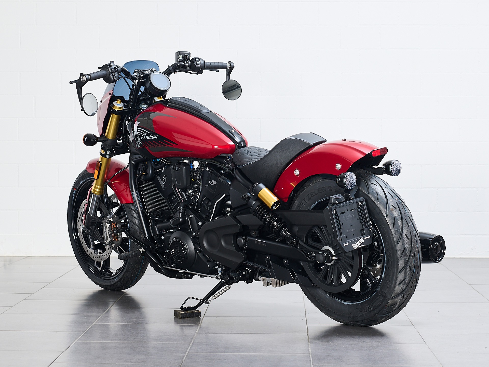 INDIAN Scout 101-image-3