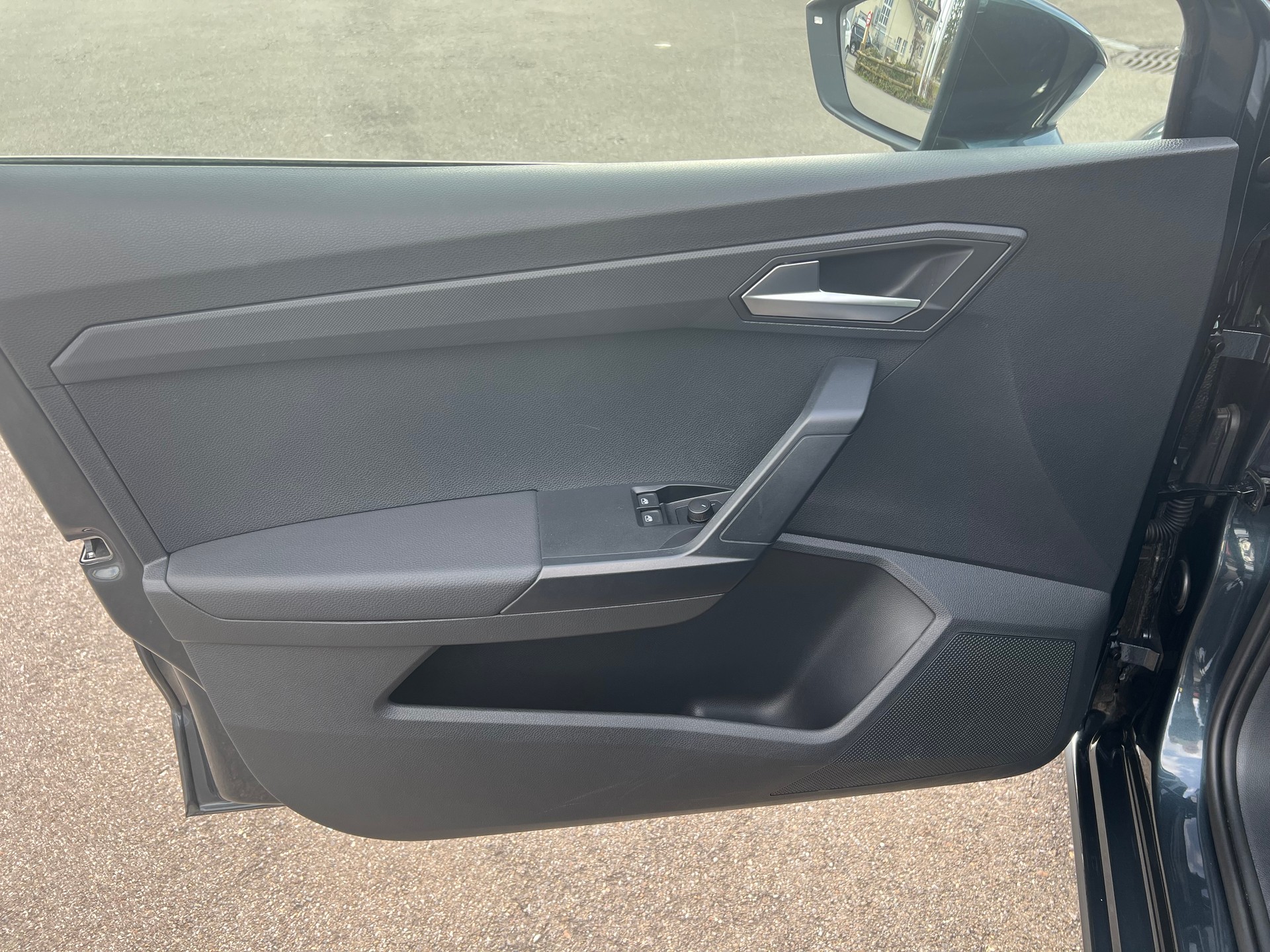 SEAT Ibiza 1.0 EcoTSI Style DSG-image-8