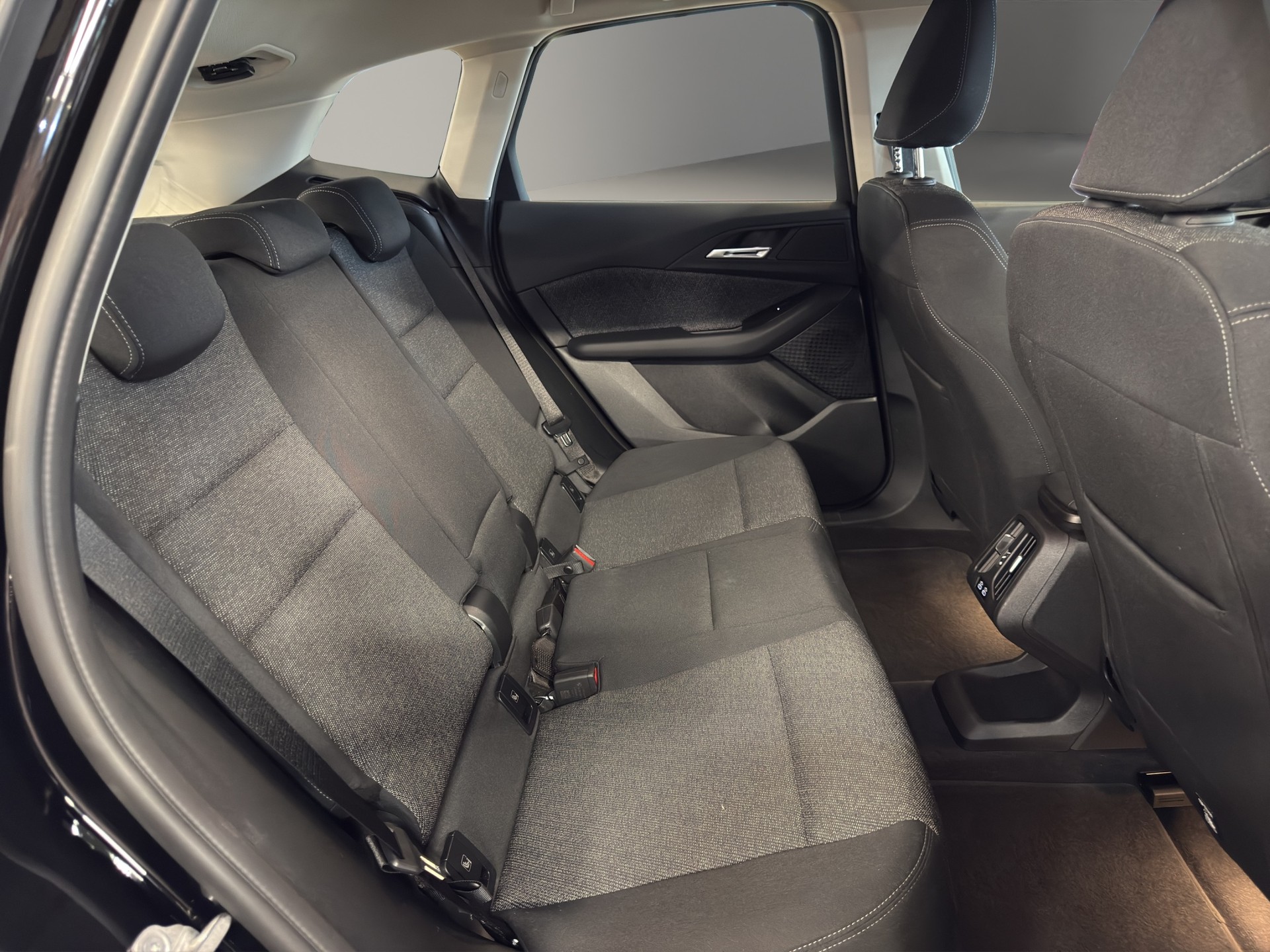 BMW 225e xDrive Active Tourer LEASING à partir de CHF 399.-/mois-image-14
