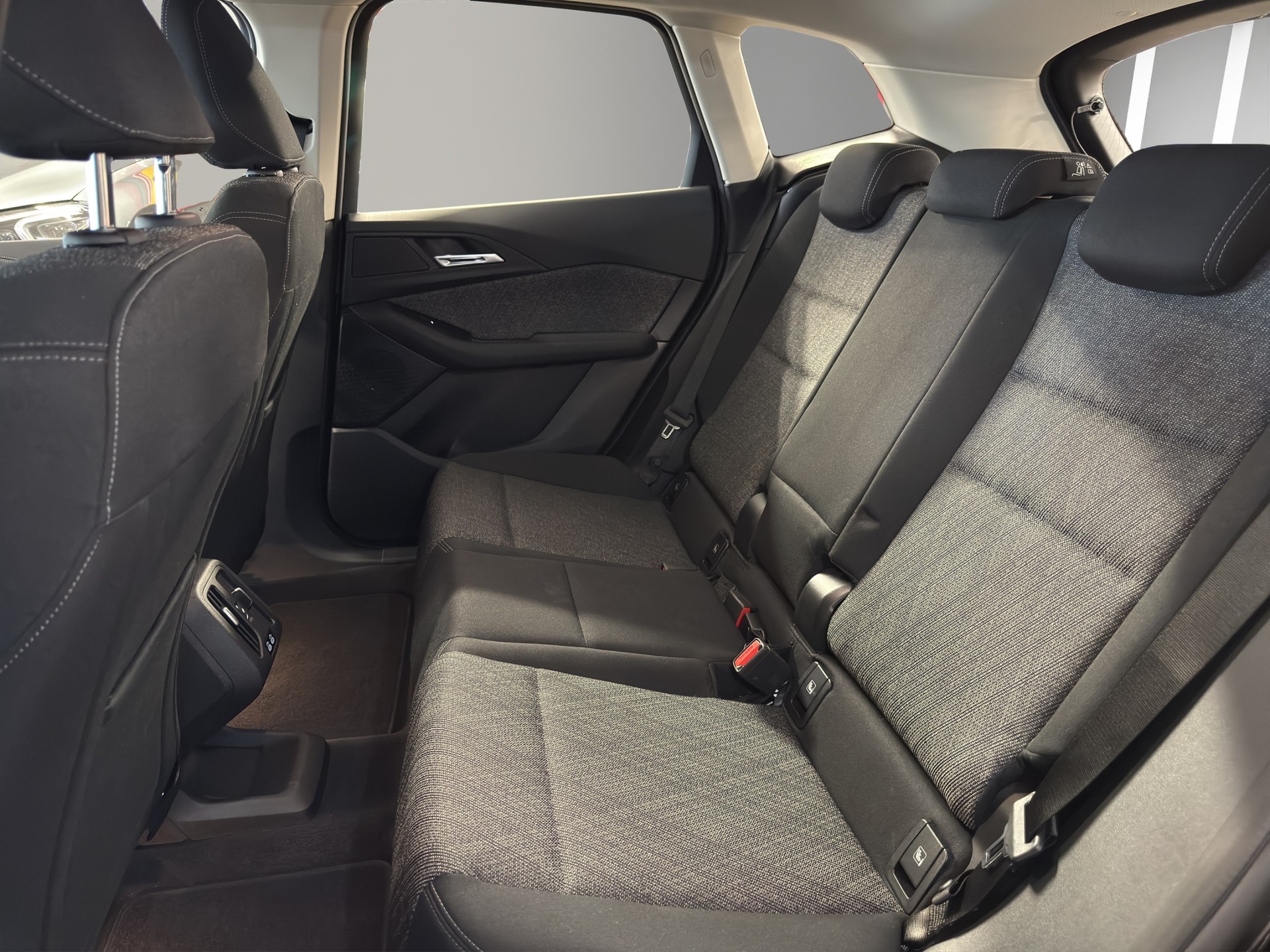 BMW 225e xDrive Active Tourer LEASING à partir de CHF 399.-/mois-image-12