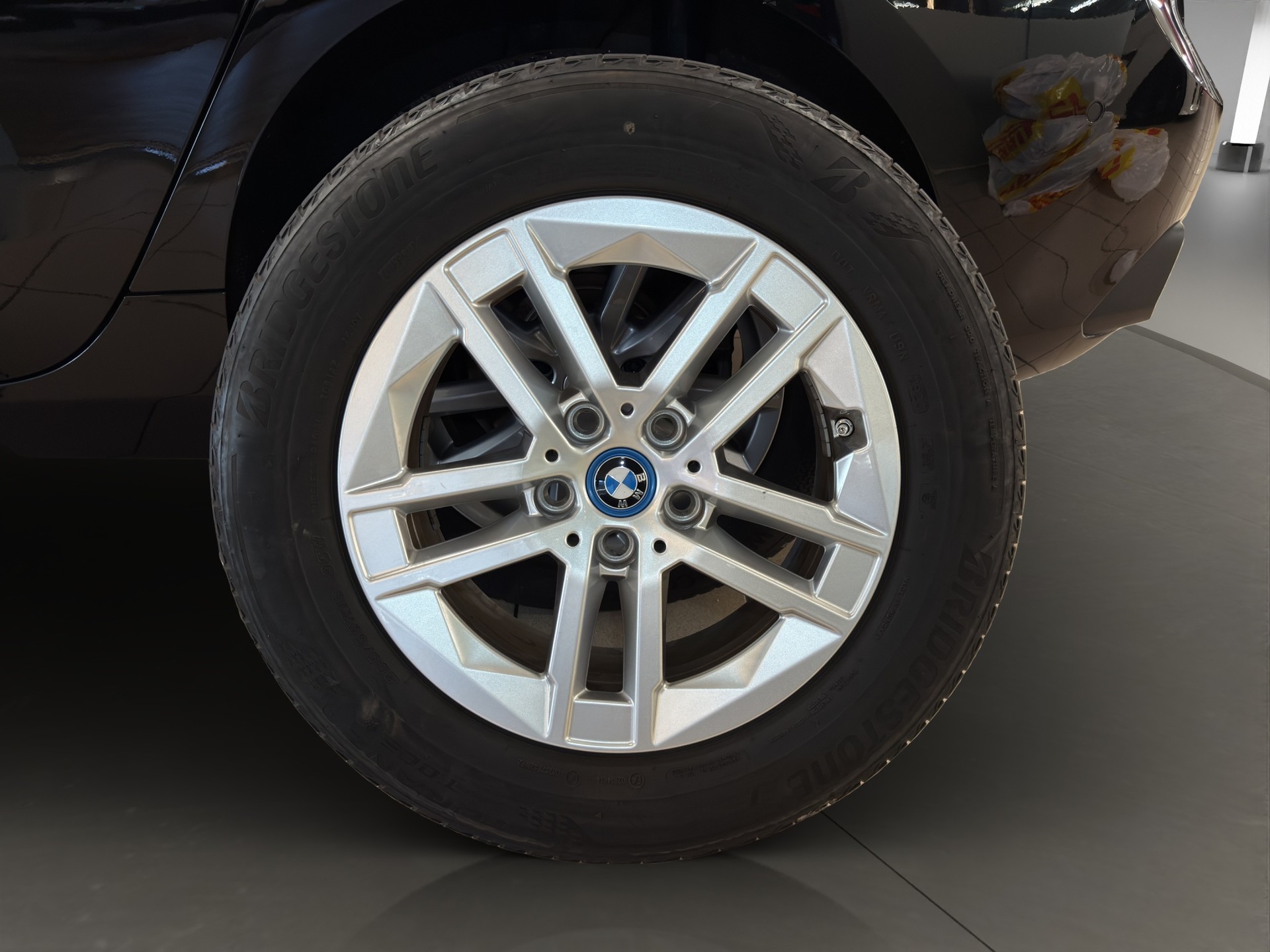 BMW 225e xDrive Active Tourer LEASING à partir de CHF 399.-/mois-image-17