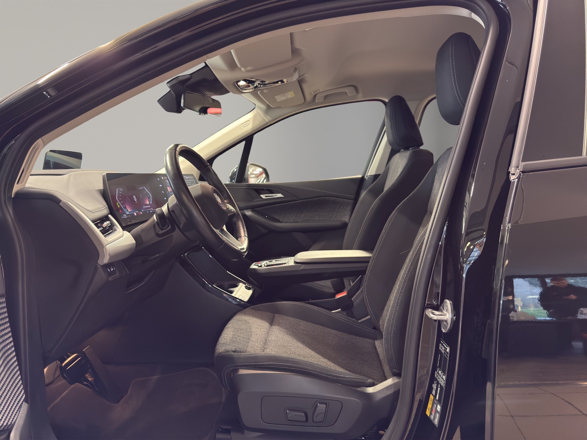 BMW 225e xDrive Active Tourer LEASING à partir de CHF 399.-/mois-image-7